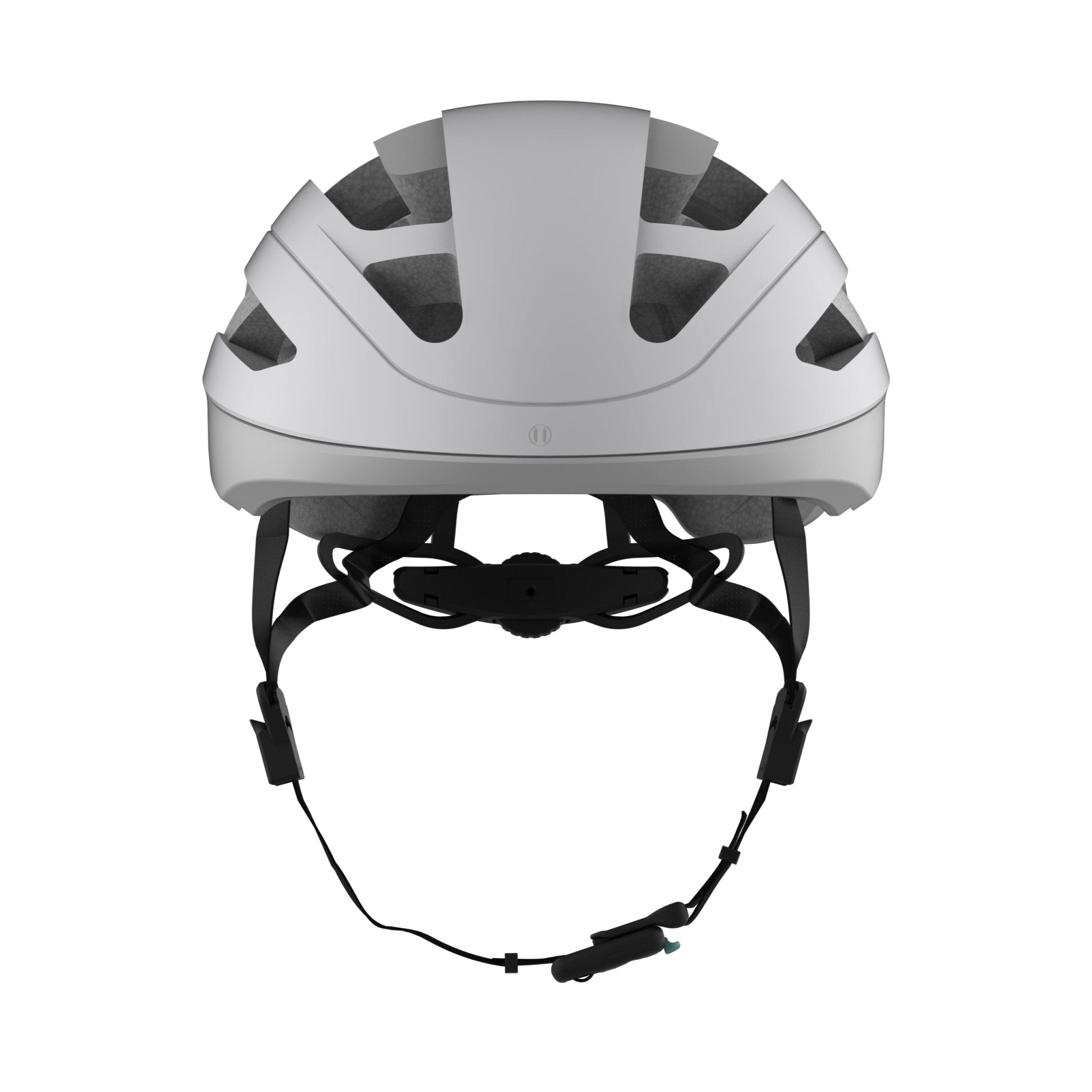 Fahrradhelm CRNK Angler - NooMii