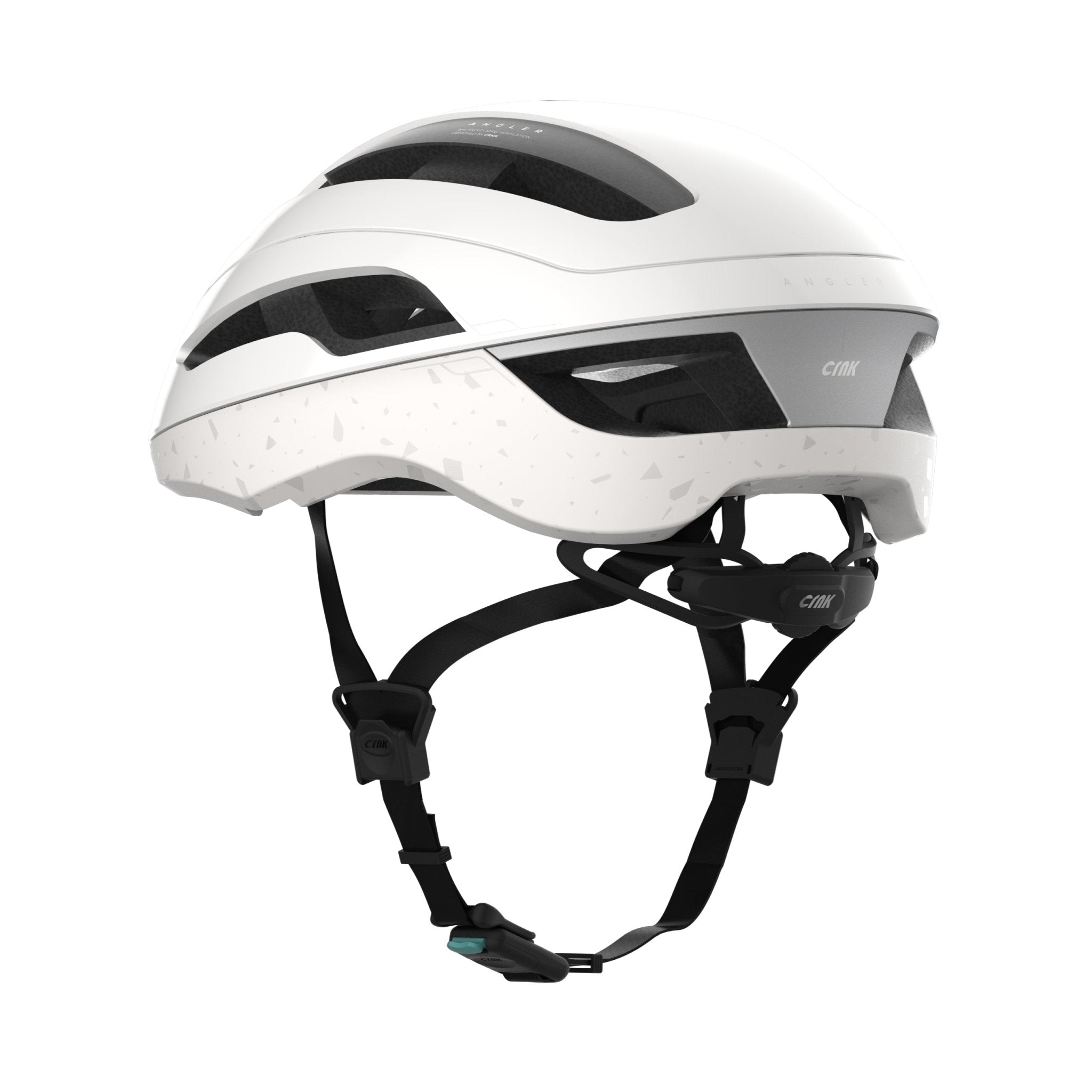 Fahrradhelm CRNK Angler - NooMii