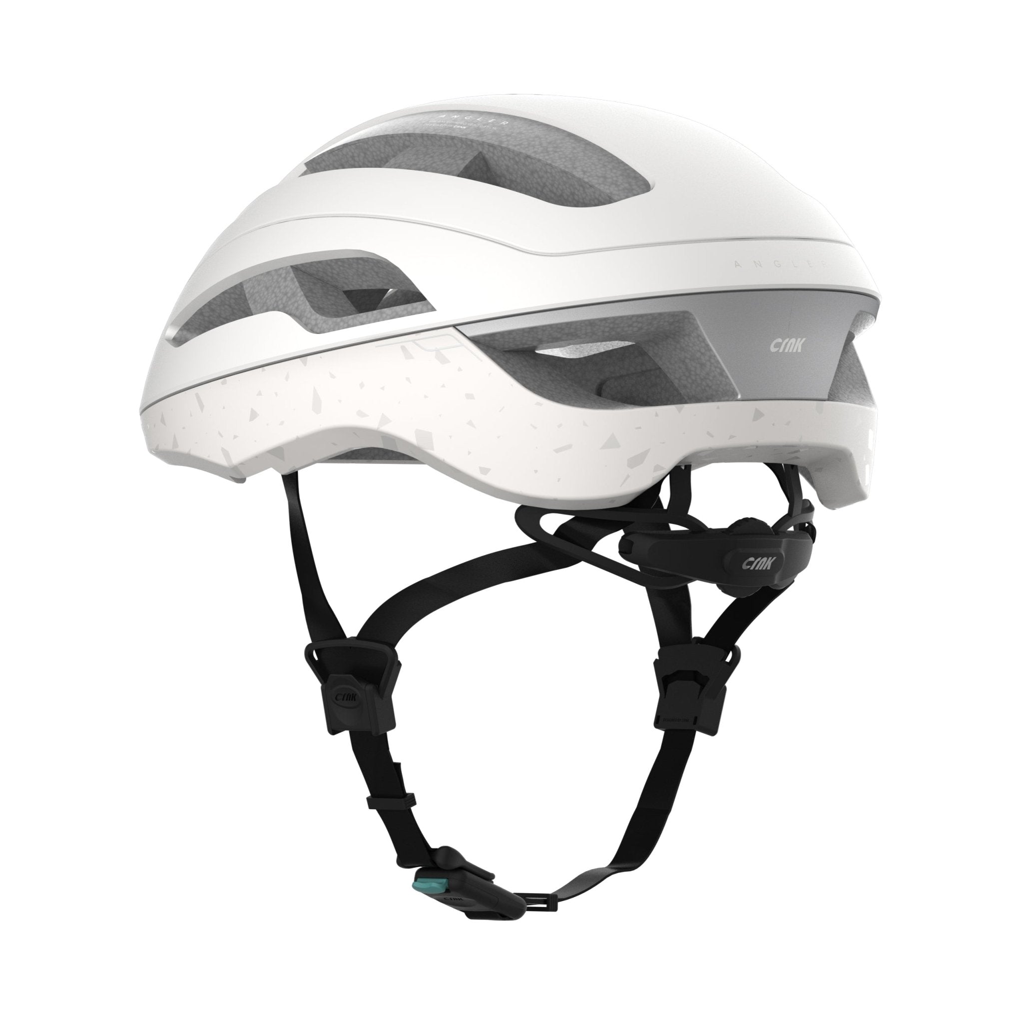 Fahrradhelm CRNK Angler - NooMii