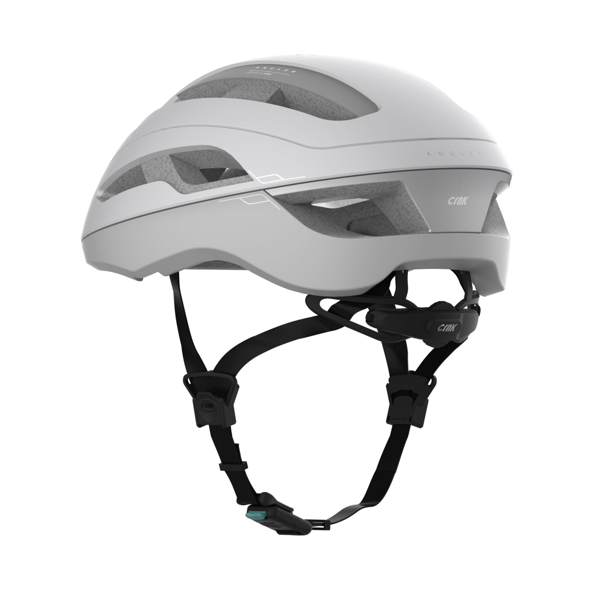 Fahrradhelm CRNK Angler - NooMii