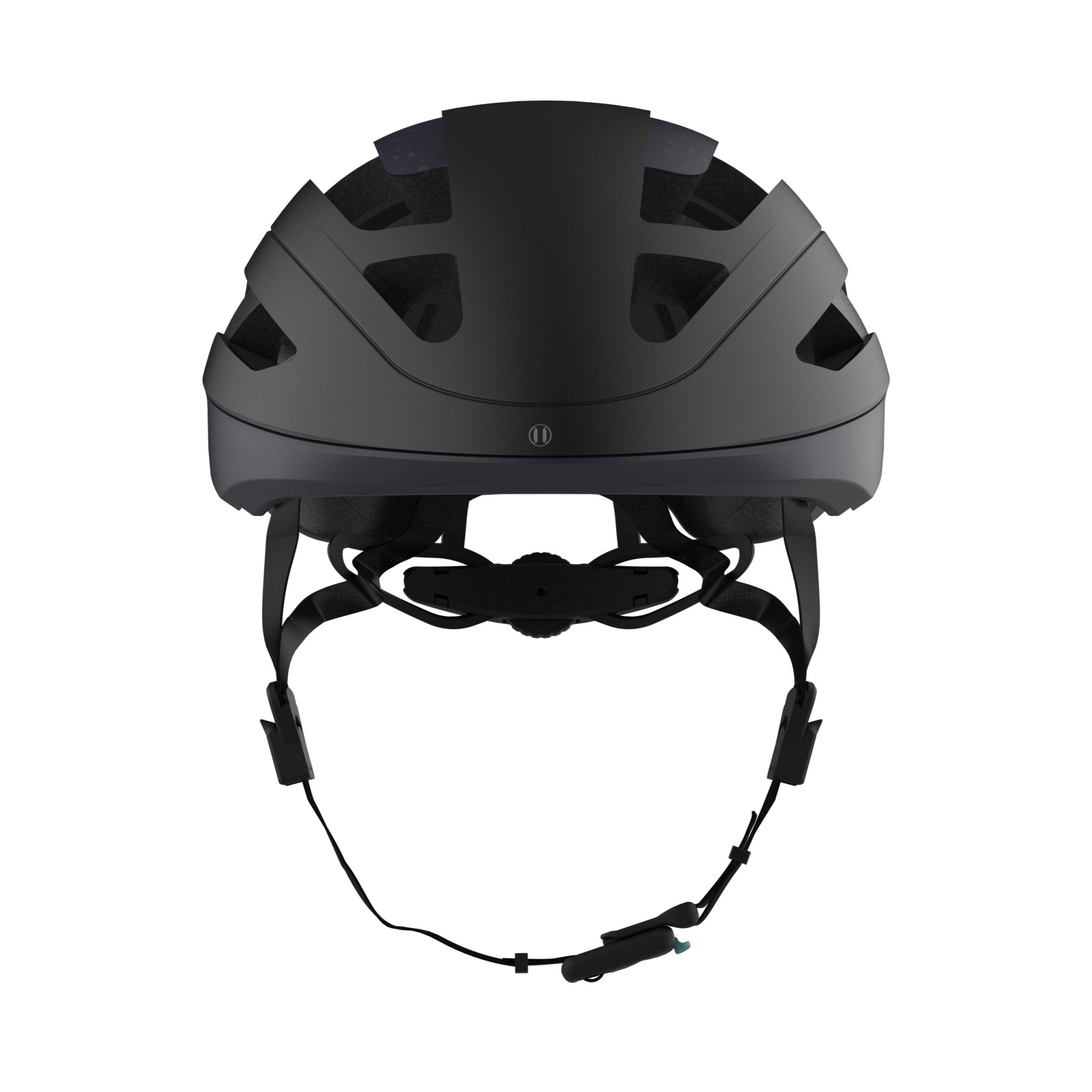 Fahrradhelm CRNK Angler - NooMii
