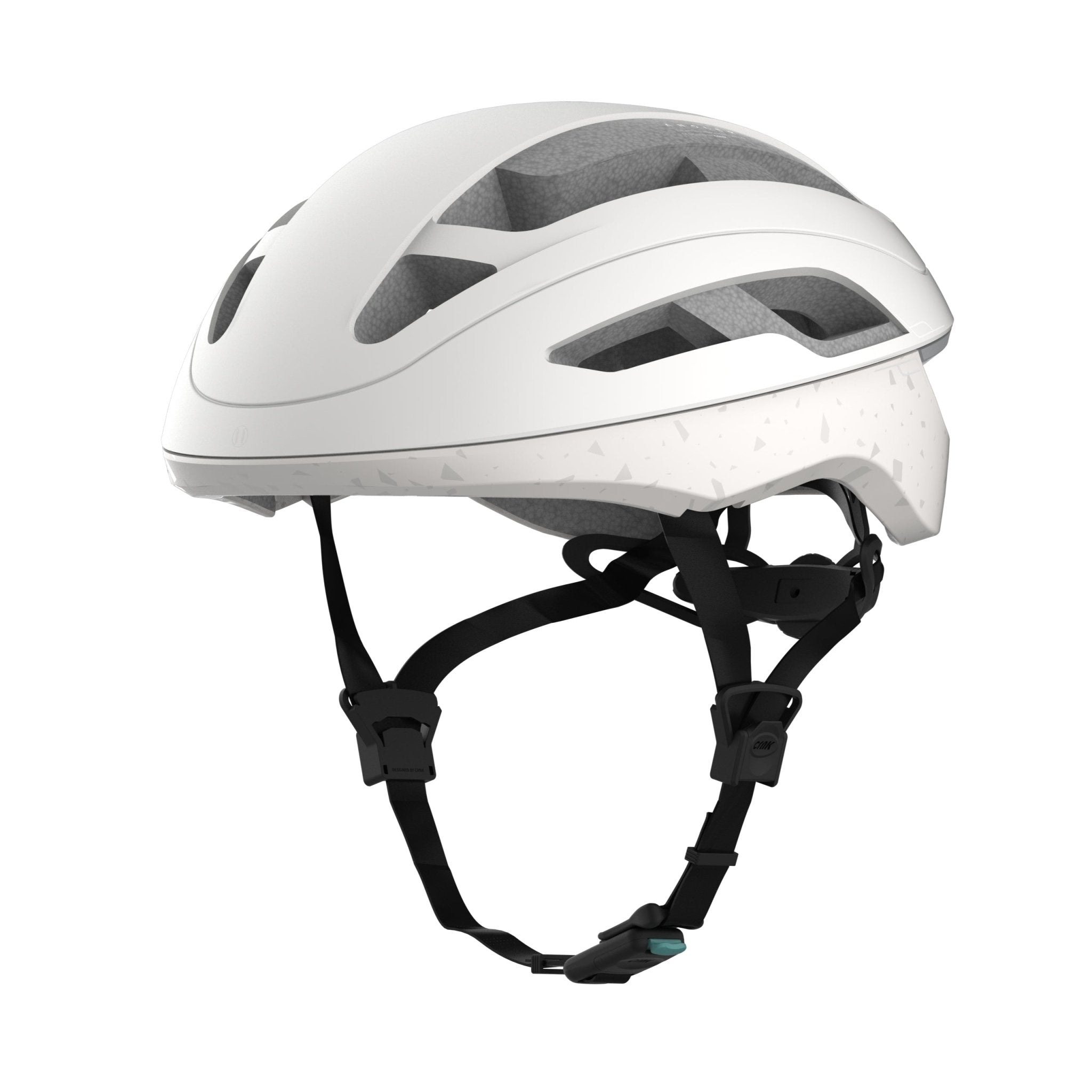 Fahrradhelm CRNK Angler - NooMii
