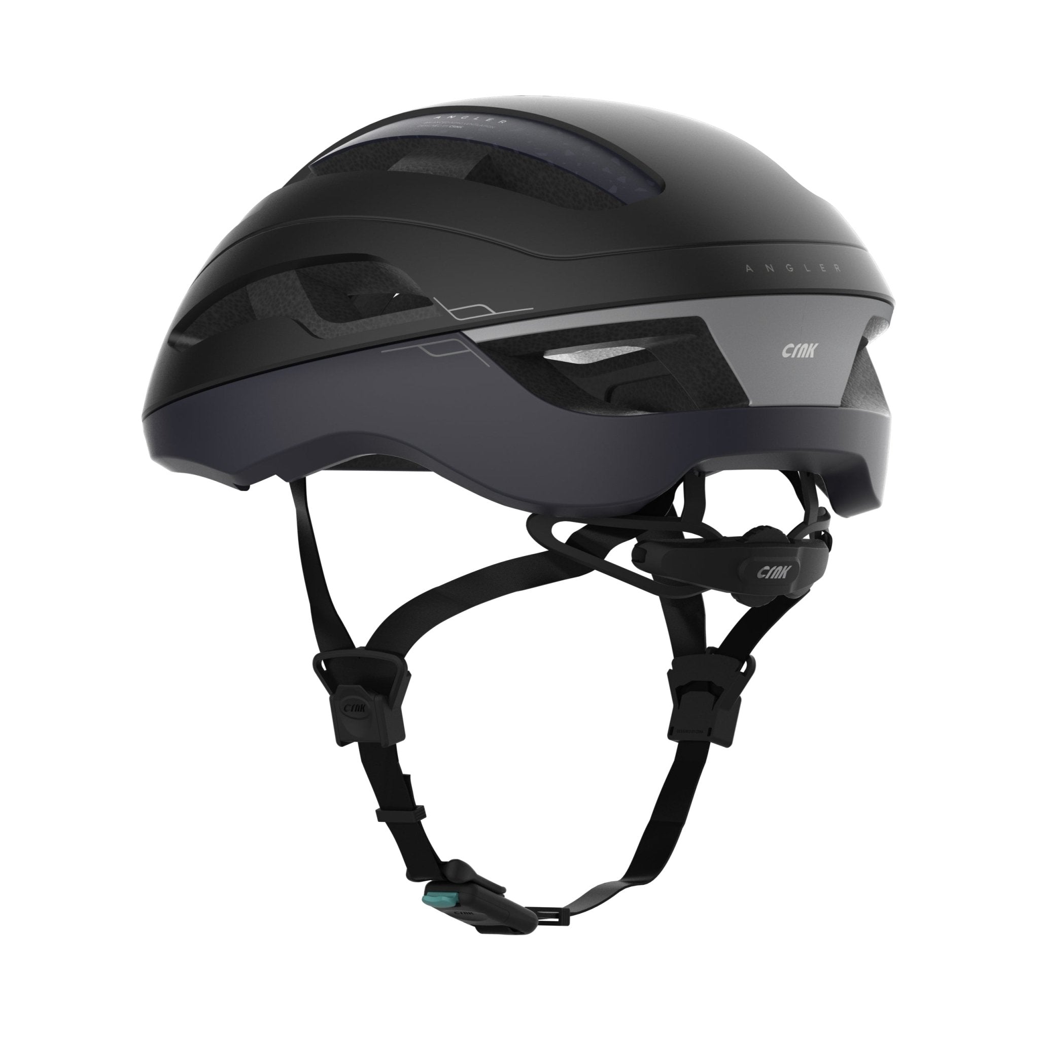 Fahrradhelm CRNK Angler - NooMii