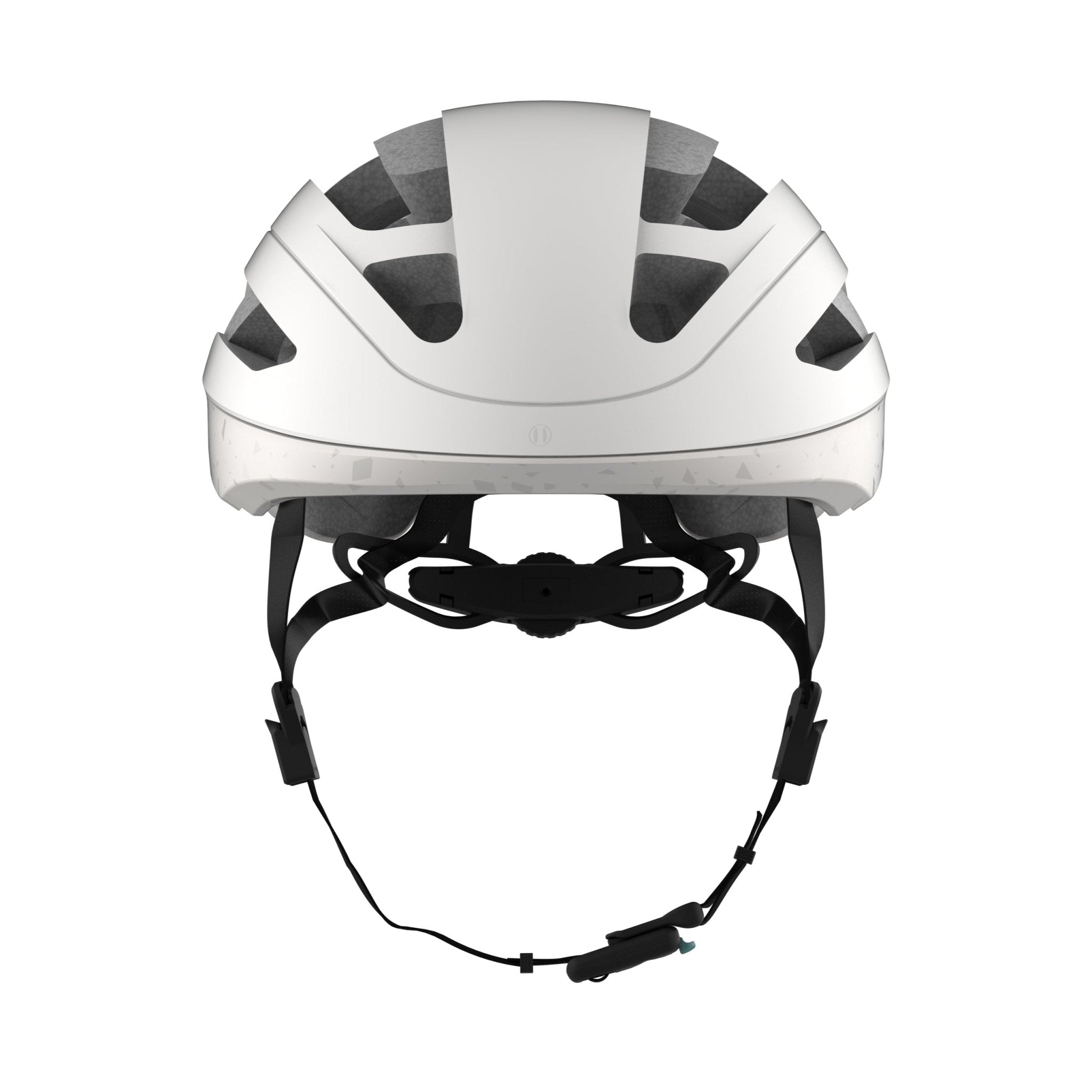 Fahrradhelm CRNK Angler - NooMii