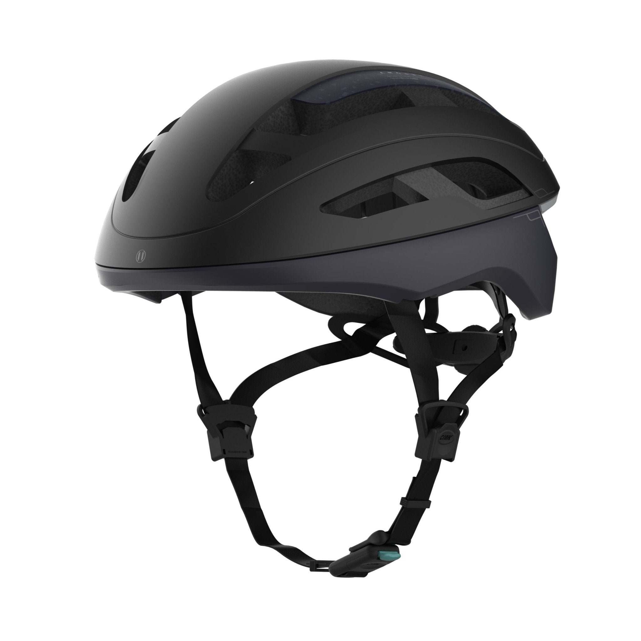 Fahrradhelm CRNK Angler - NooMii