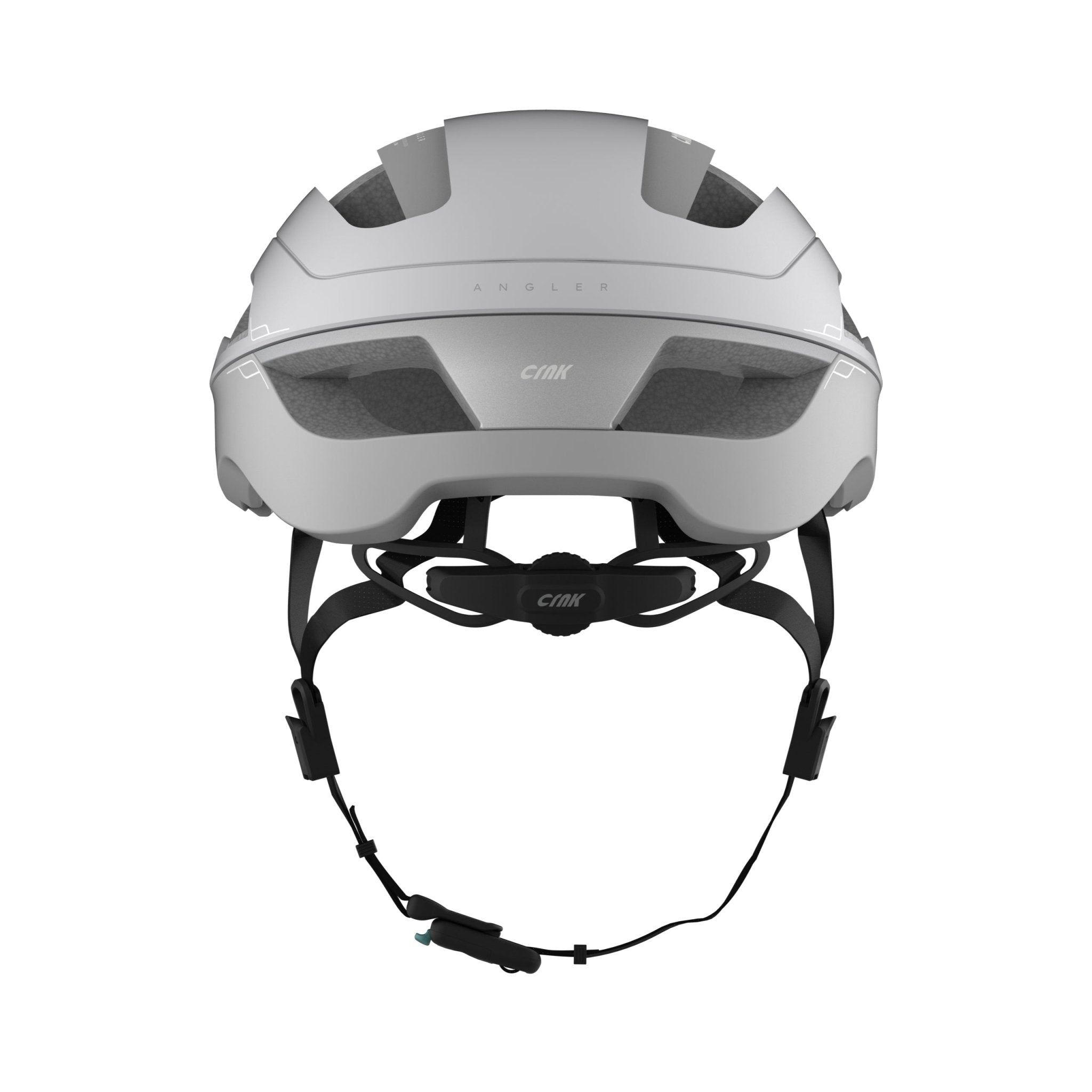 Fahrradhelm CRNK Angler - NooMii