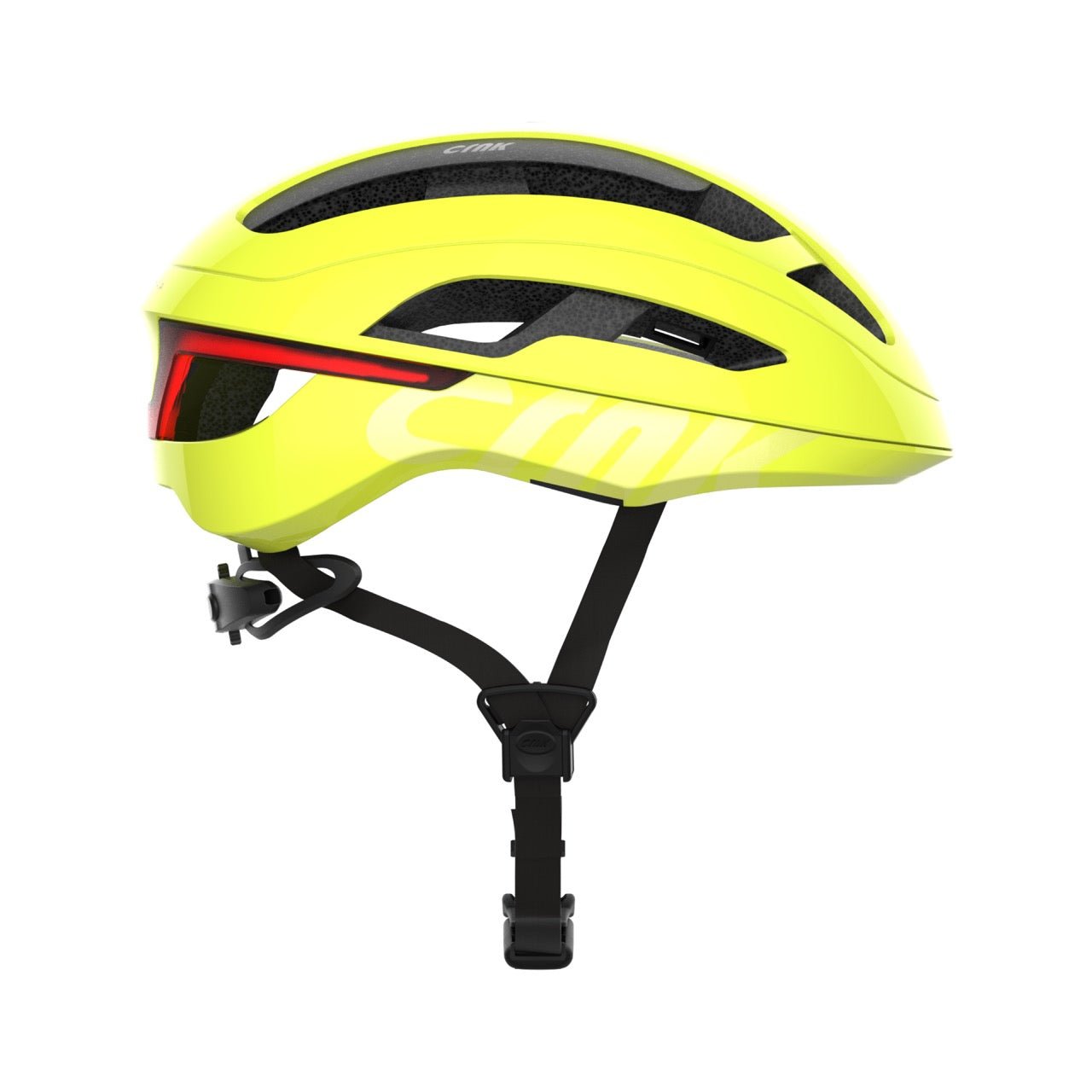 Fahrradhelm CRNK Angler Alpha - NooMii