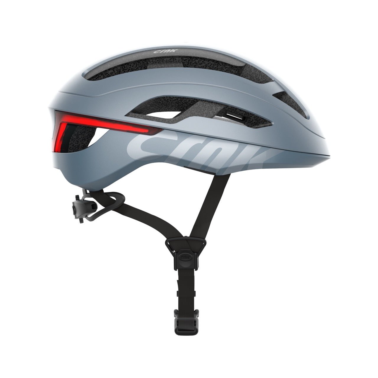 Fahrradhelm CRNK Angler Alpha - NooMii