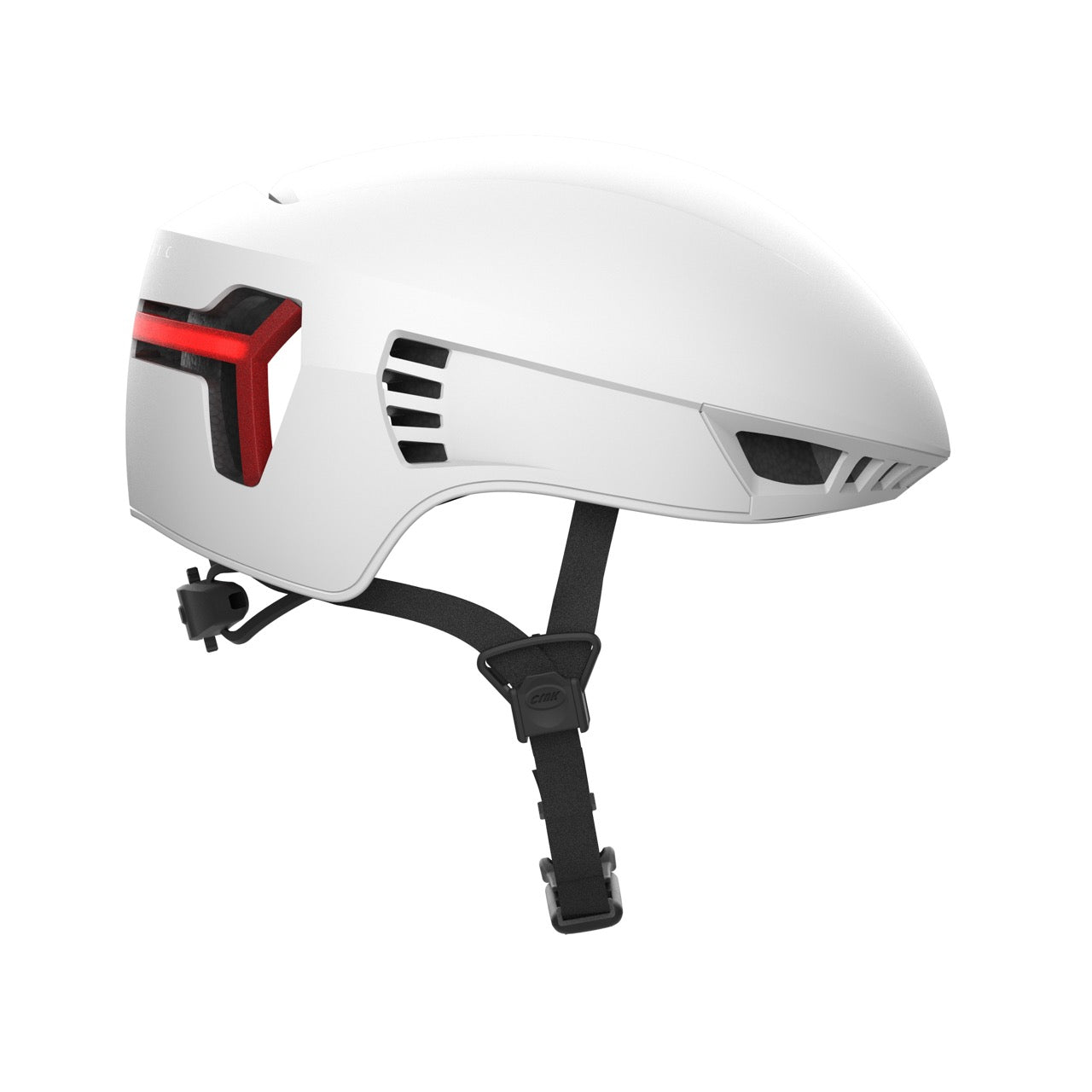 Fahrradhelm CRNK Genetic Alpha - NooMii