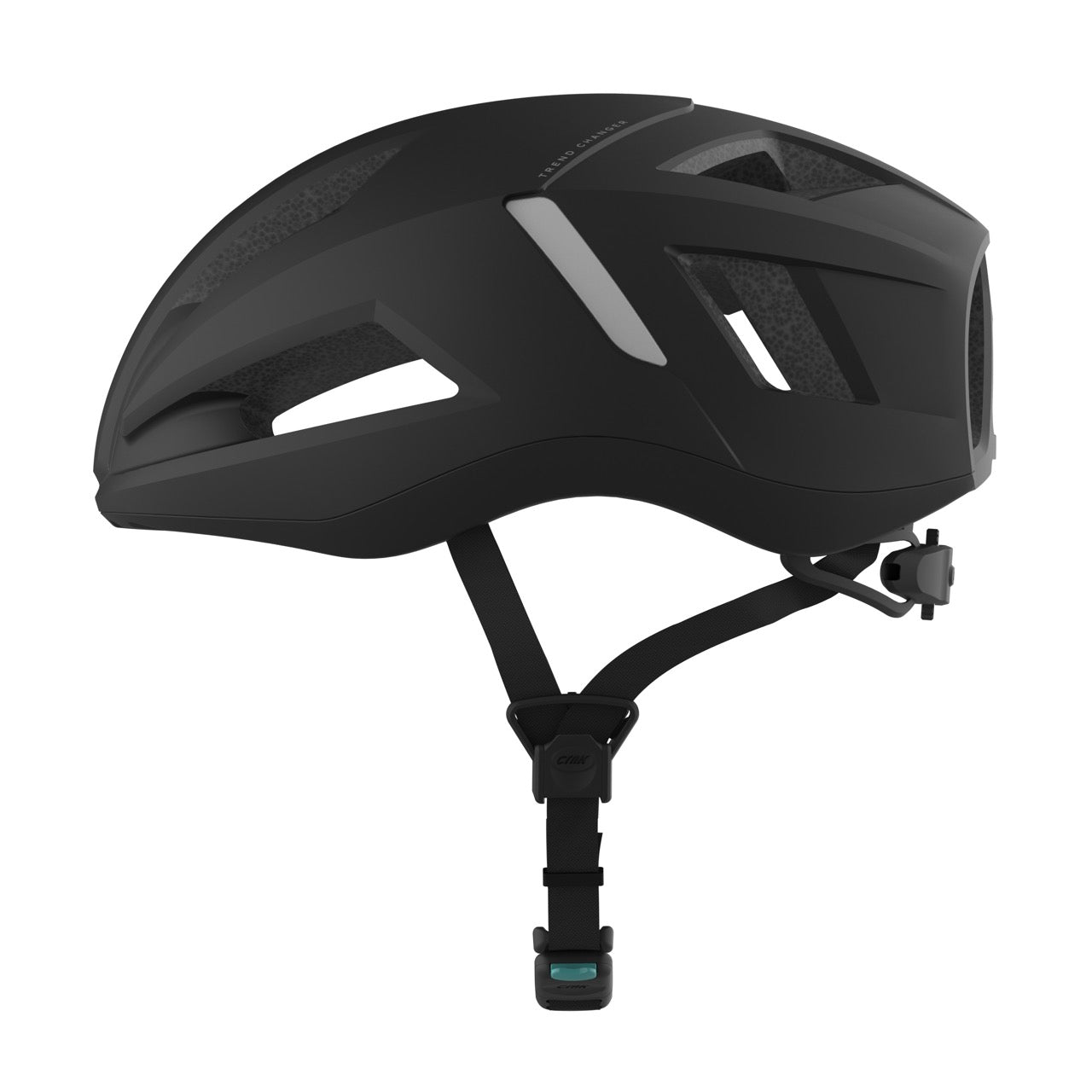 Fahrradhelm CRNK New Artica - NooMii