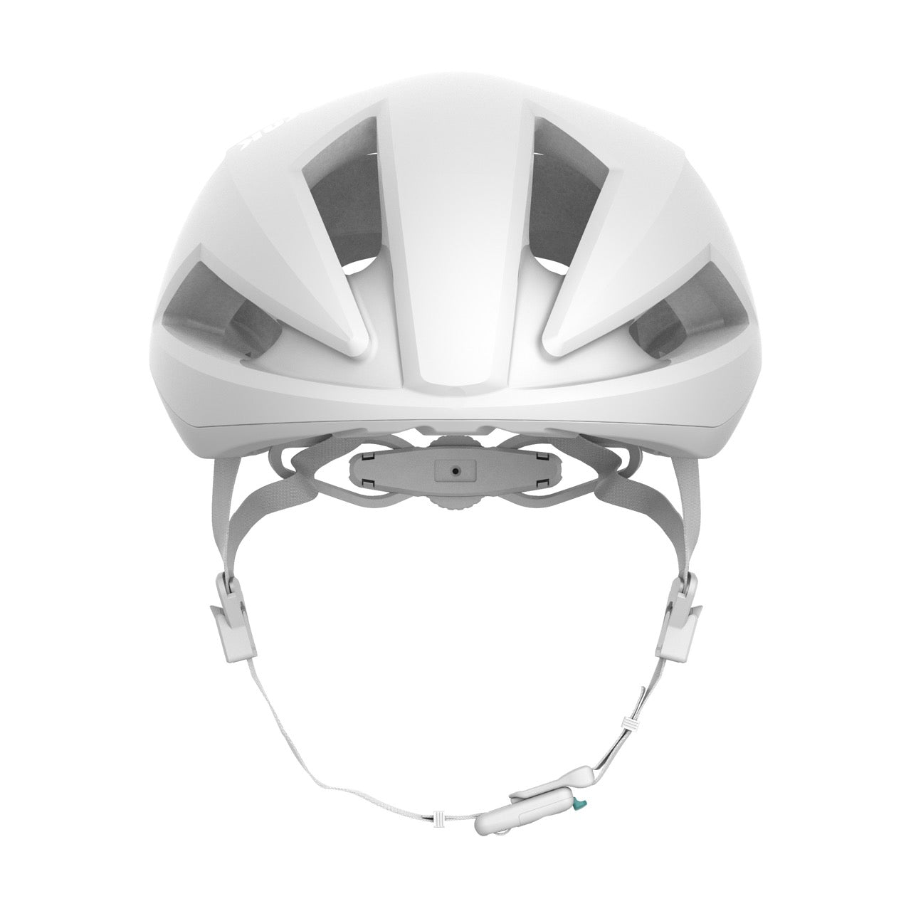 Fahrradhelm CRNK New Artica - NooMii