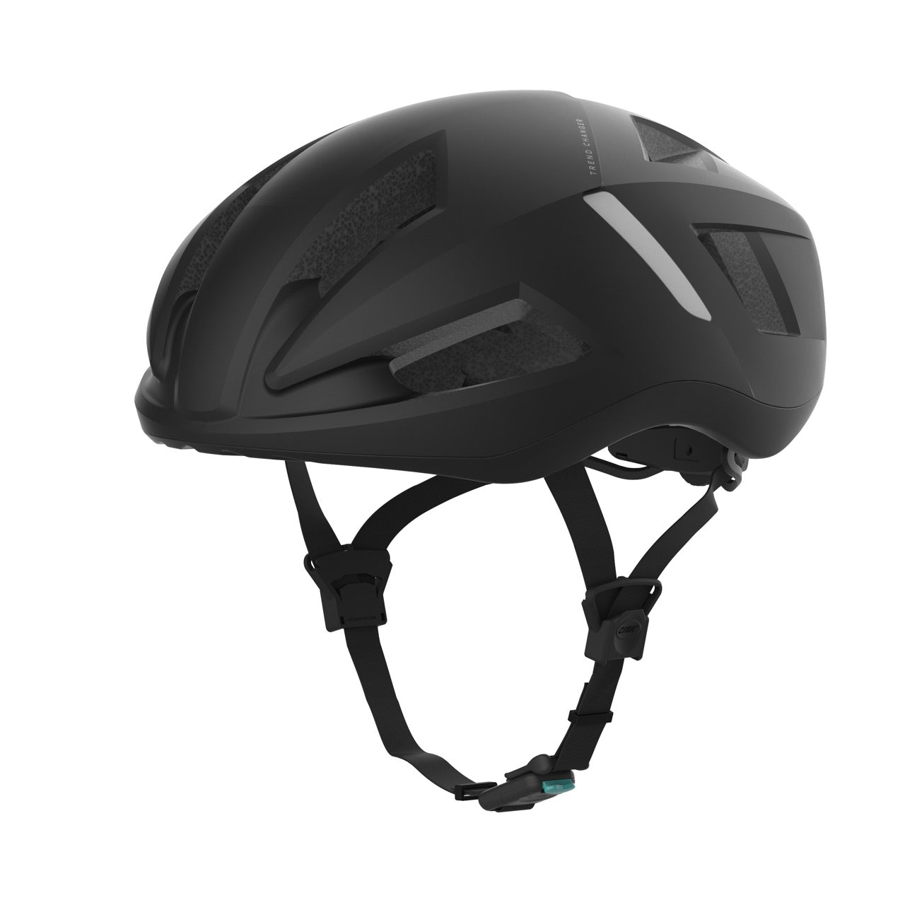Fahrradhelm CRNK New Artica - NooMii