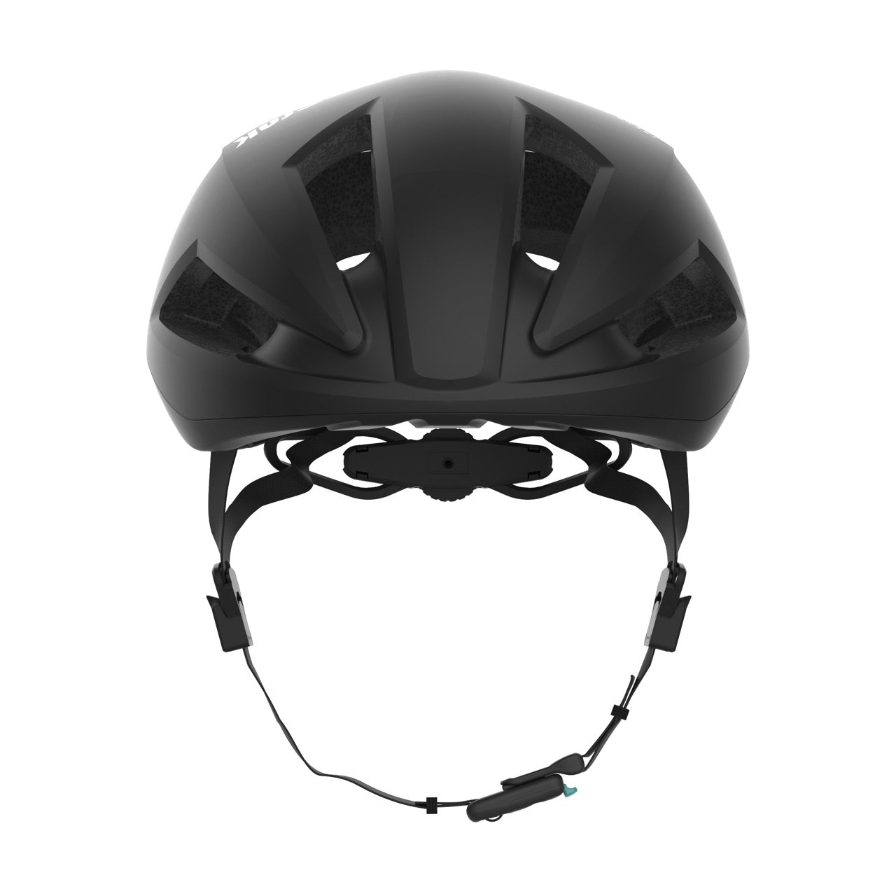 Fahrradhelm CRNK New Artica - NooMii