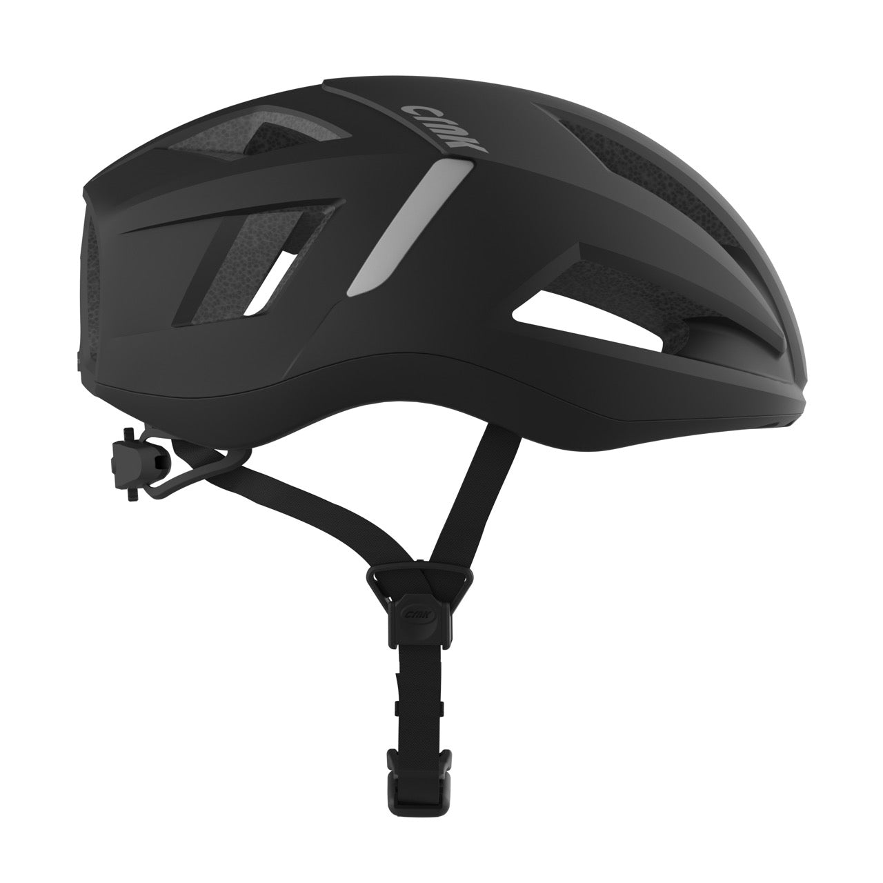 Fahrradhelm CRNK New Artica - NooMii