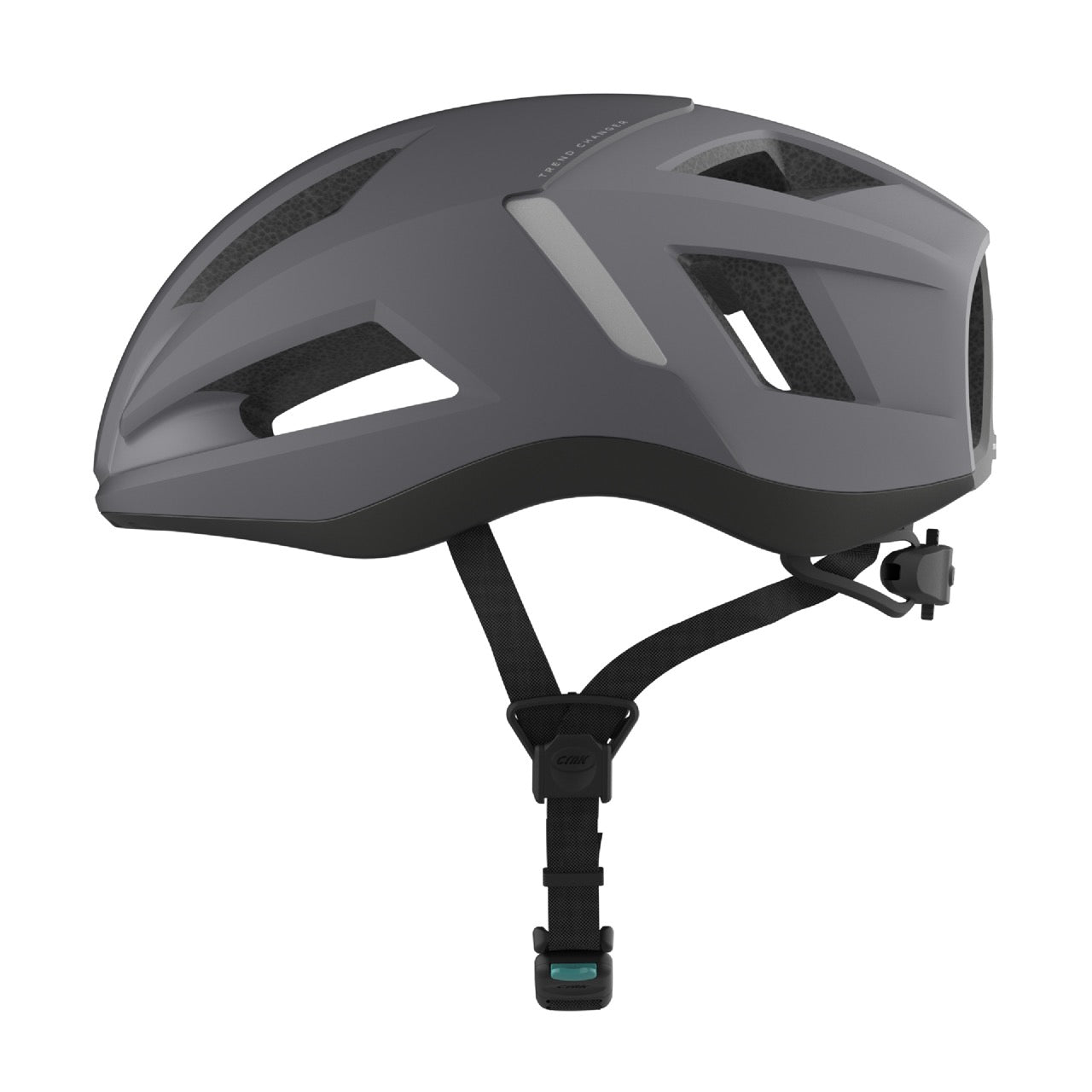 Fahrradhelm CRNK New Artica - NooMii