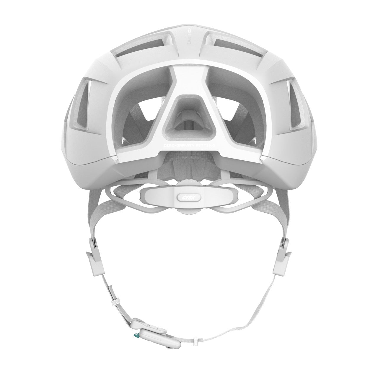 Fahrradhelm CRNK New Artica - NooMii
