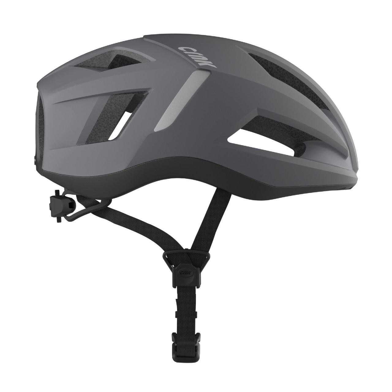 Fahrradhelm CRNK New Artica - NooMii