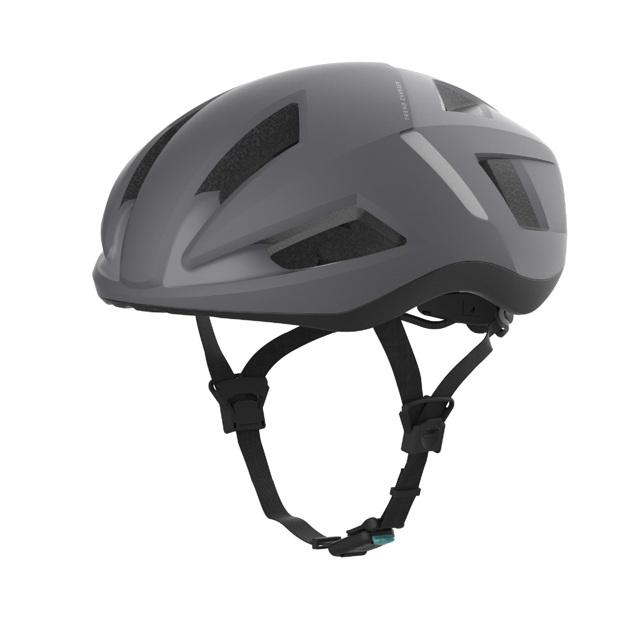 Fahrradhelm CRNK New Artica - NooMii
