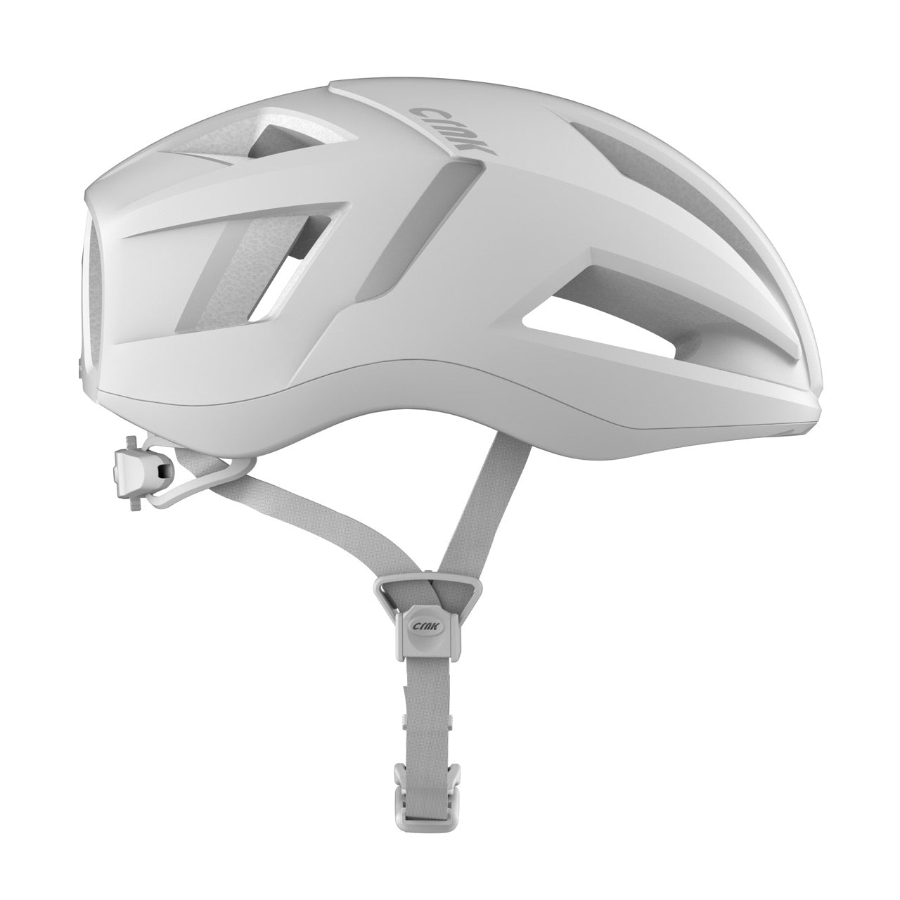 Fahrradhelm CRNK New Artica - NooMii