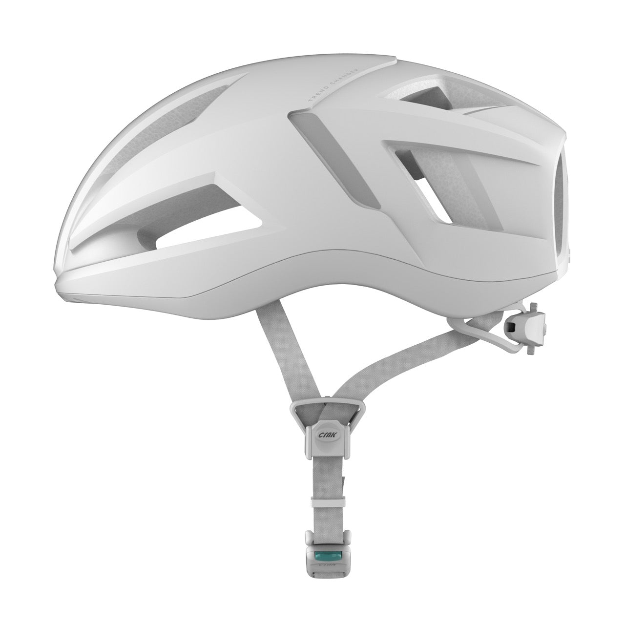 Fahrradhelm CRNK New Artica - NooMii