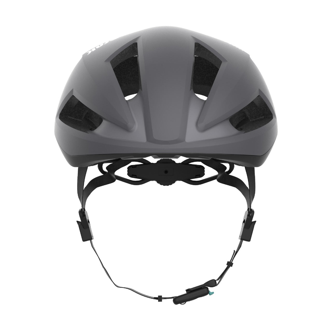 Fahrradhelm CRNK New Artica - NooMii