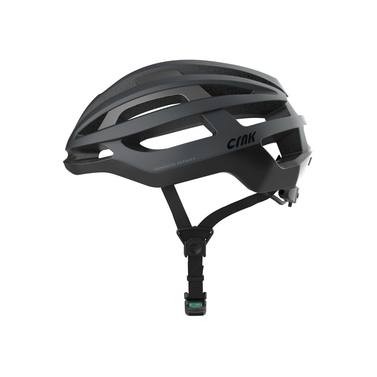 Fahrradhelm CRNK New Helmer - NooMii