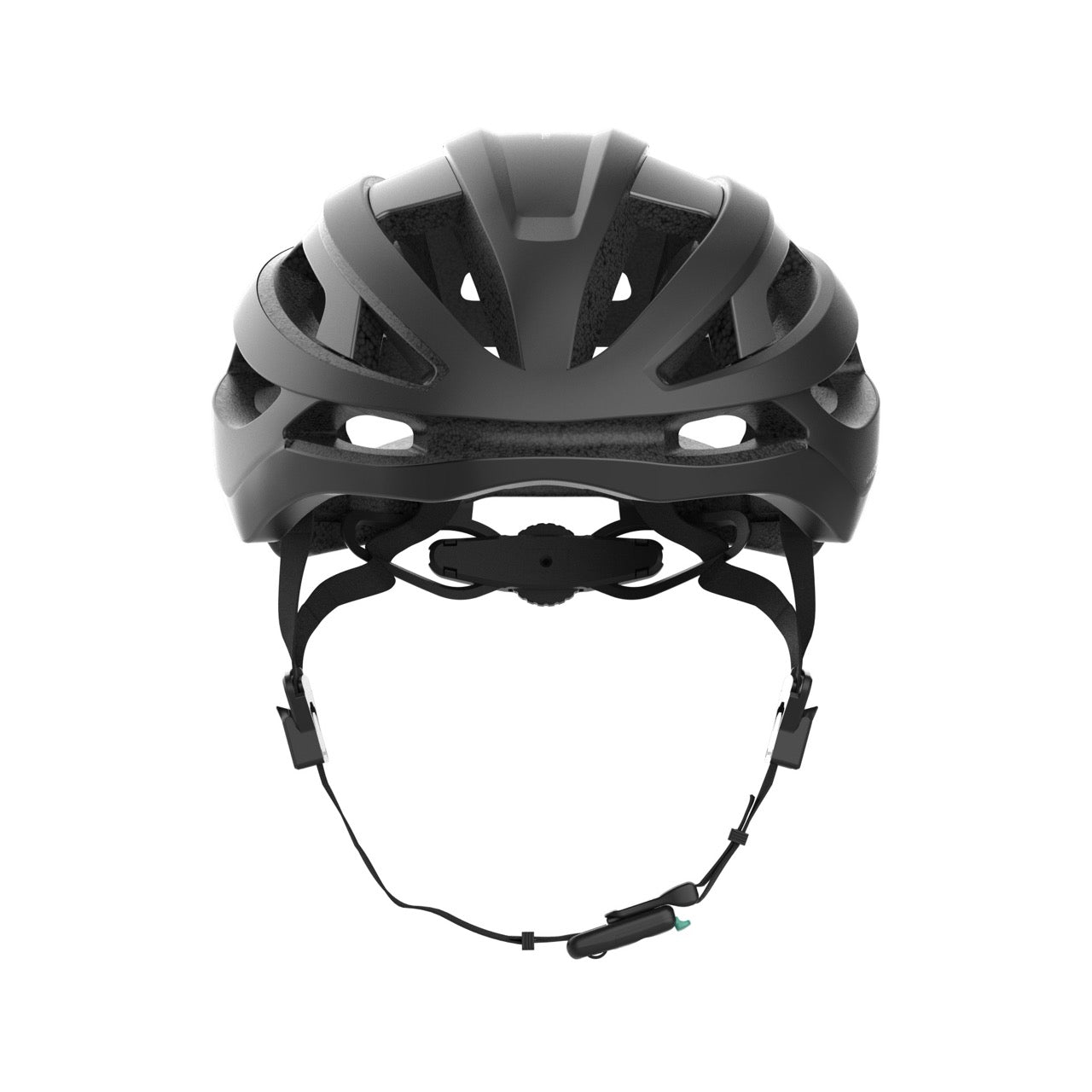 Fahrradhelm CRNK New Helmer - NooMii