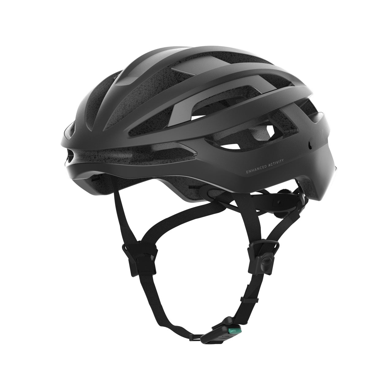 Fahrradhelm CRNK New Helmer - NooMii