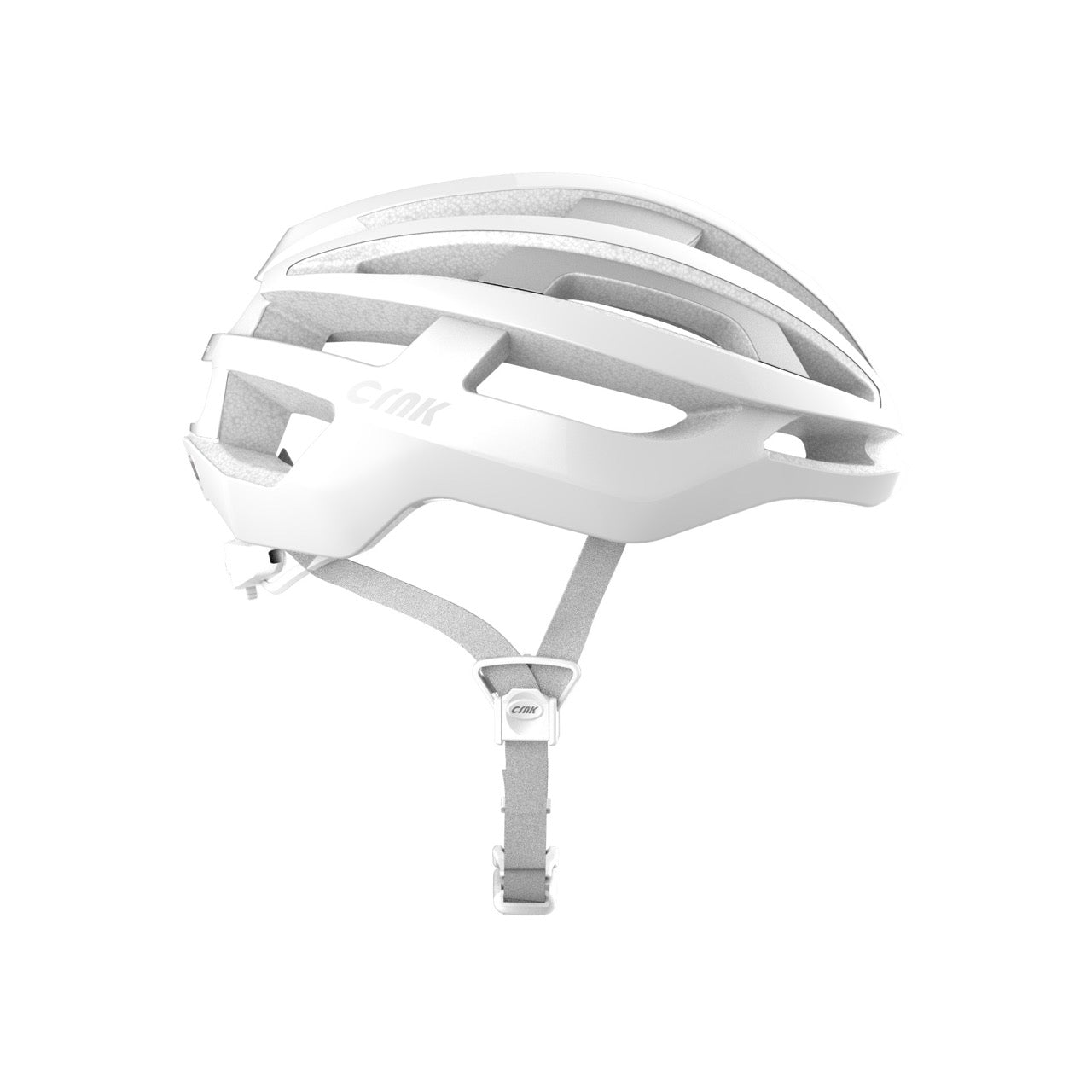 Fahrradhelm CRNK New Helmer - NooMii