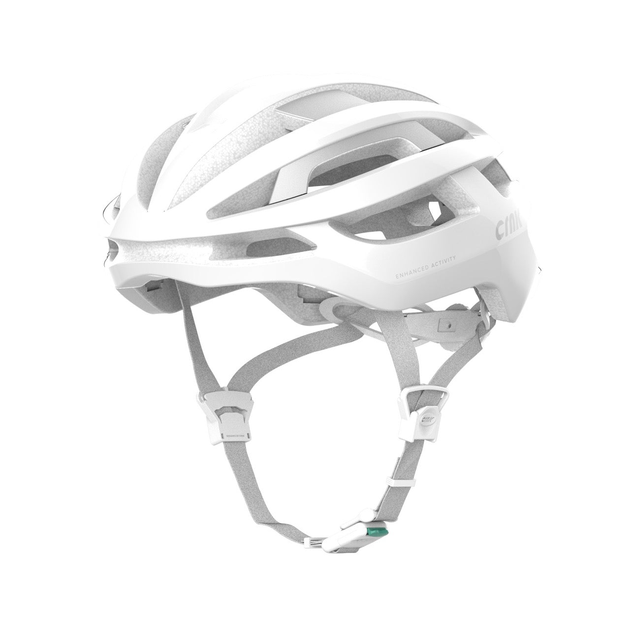 Fahrradhelm CRNK New Helmer - NooMii
