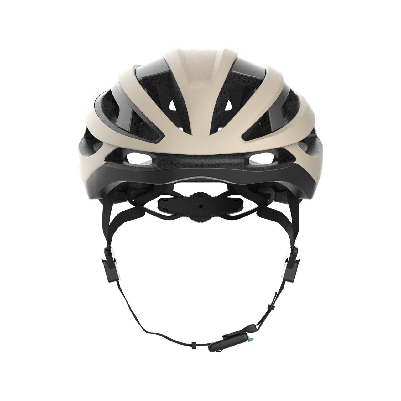 Fahrradhelm CRNK New Helmer - NooMii
