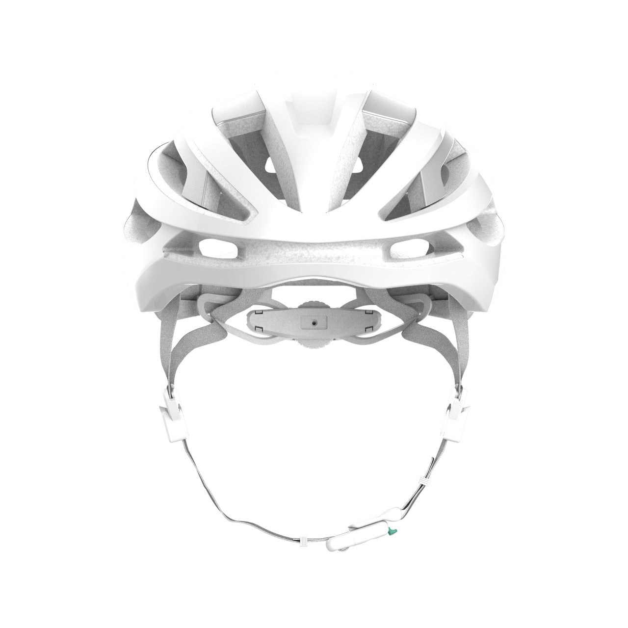 Fahrradhelm CRNK New Helmer - NooMii