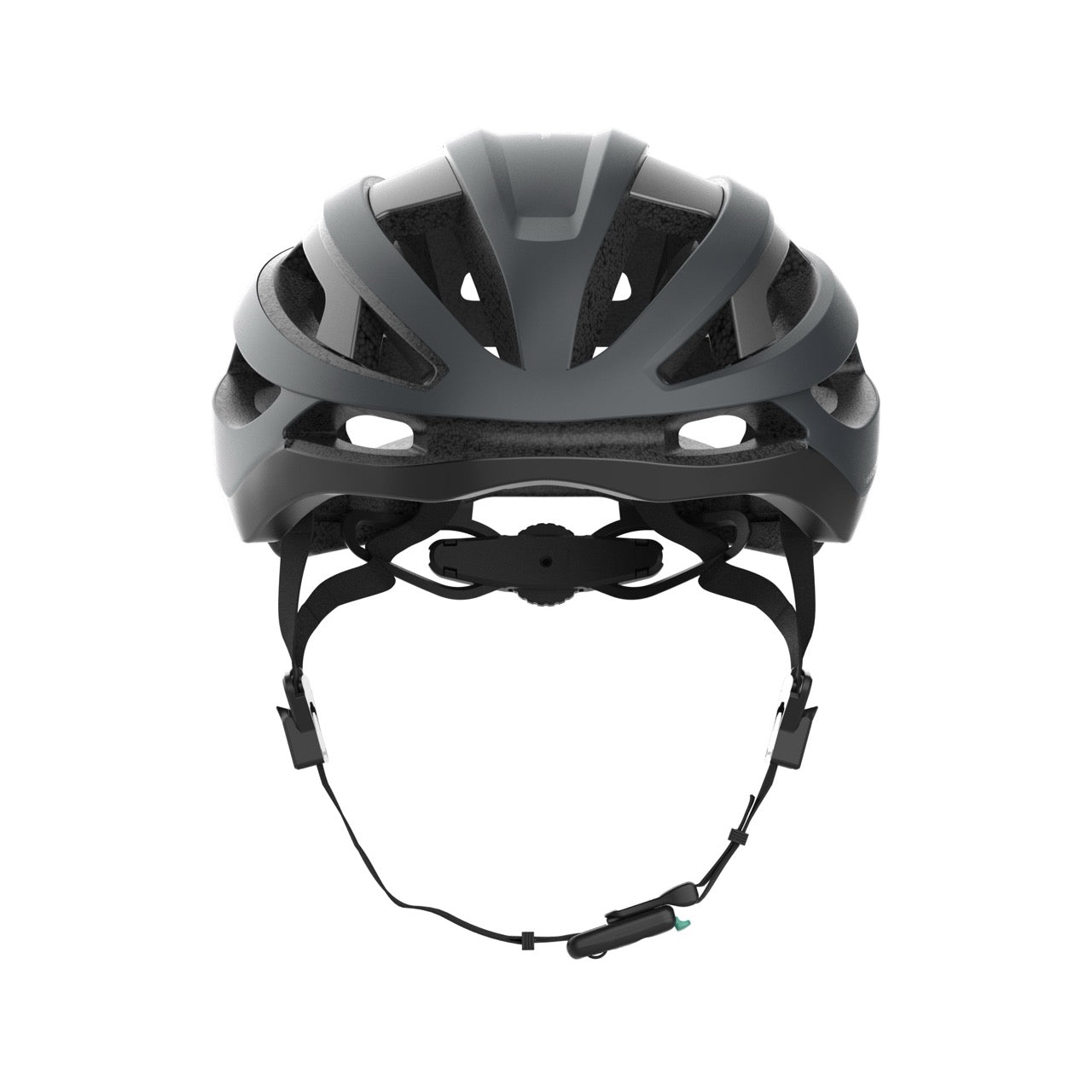 Fahrradhelm CRNK New Helmer - NooMii