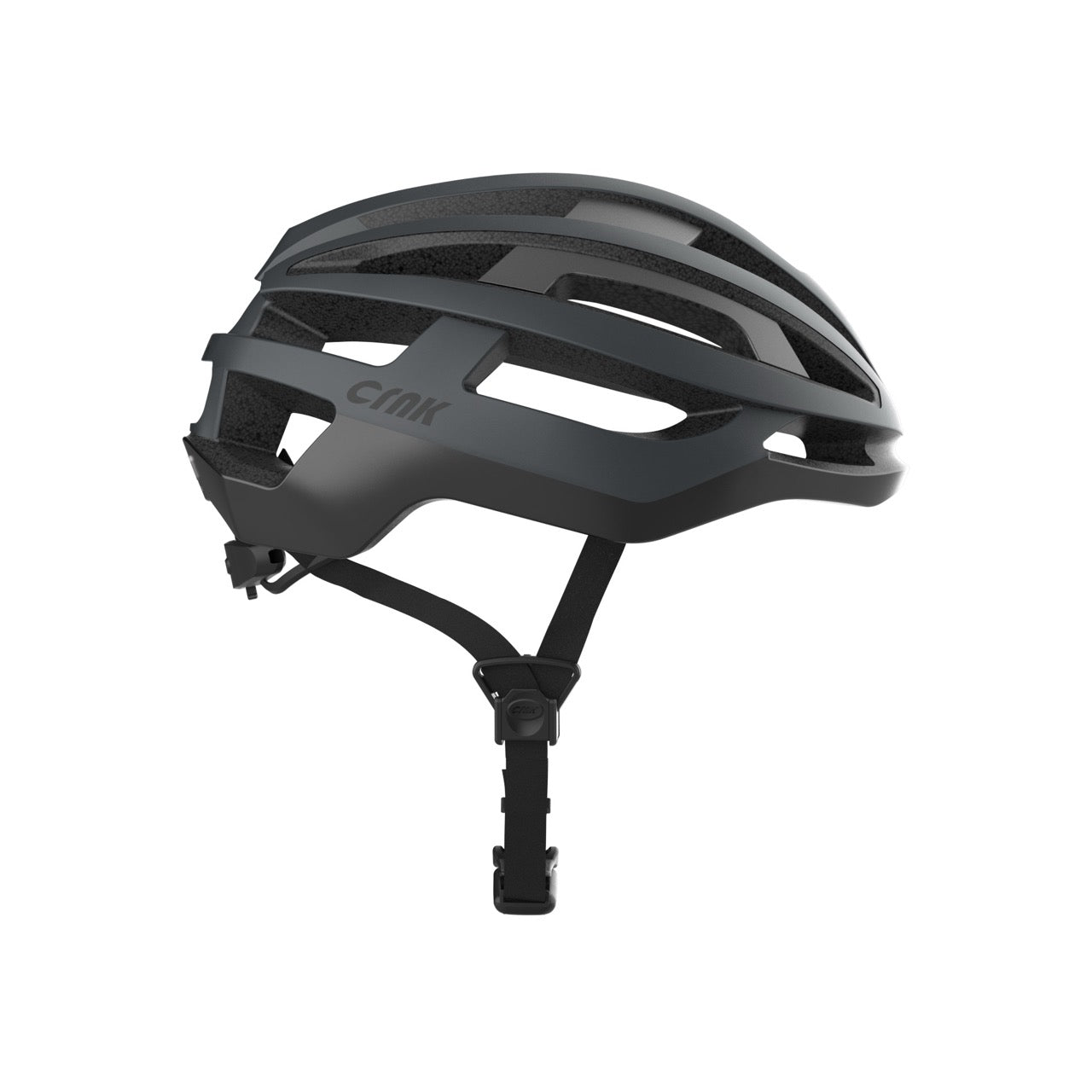 Fahrradhelm CRNK New Helmer - NooMii