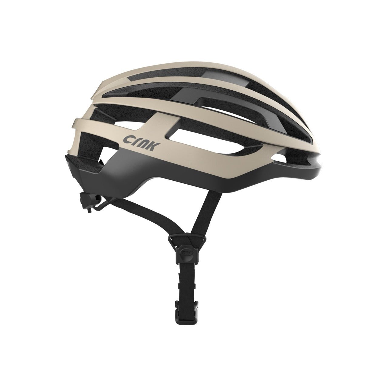 Fahrradhelm CRNK New Helmer - NooMii