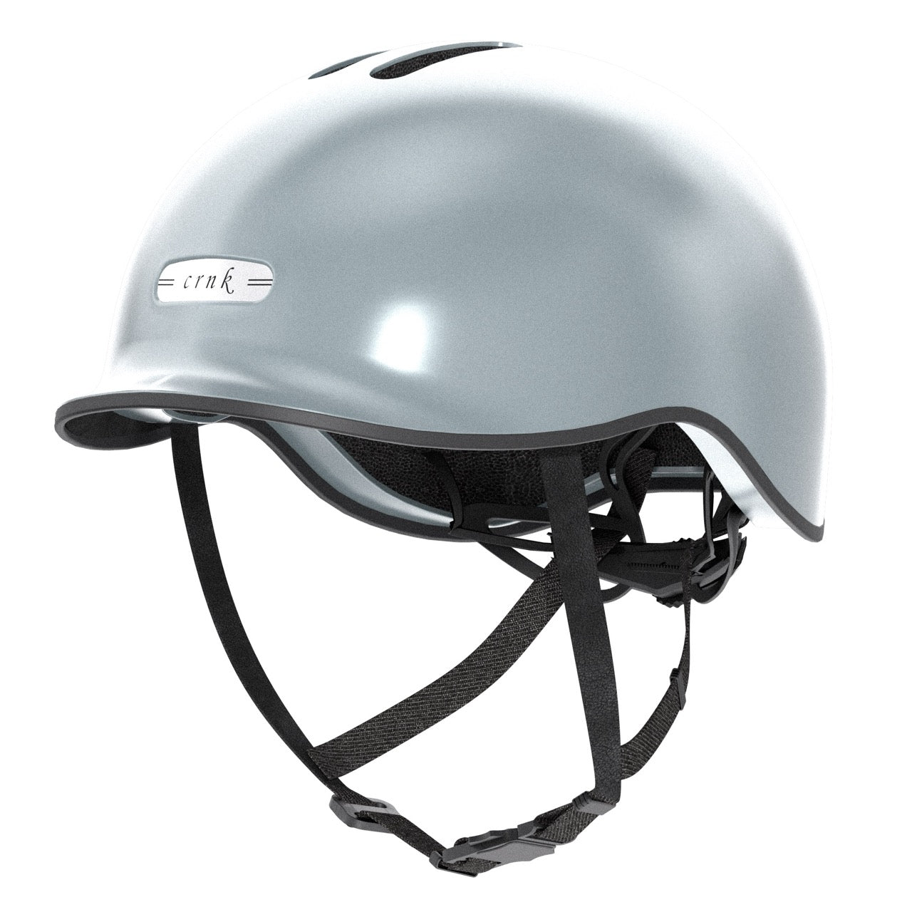 Fahrradhelm CRNK Tango - NooMii