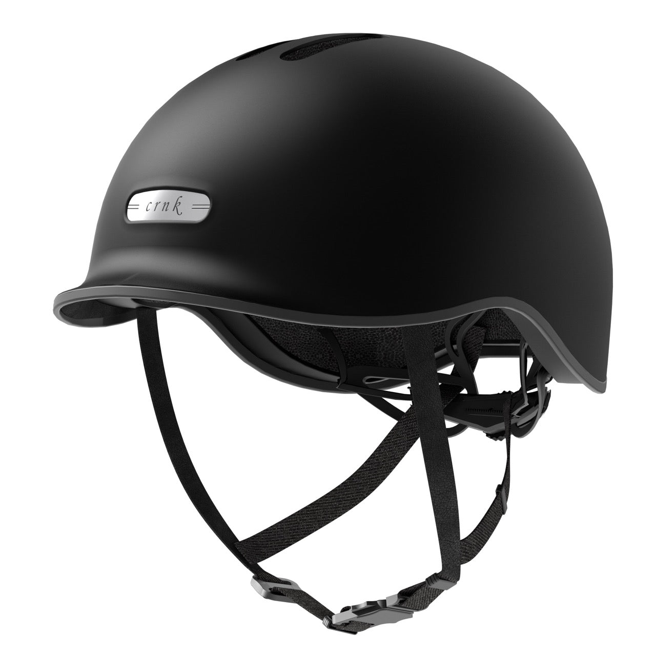 Fahrradhelm CRNK Tango - NooMii