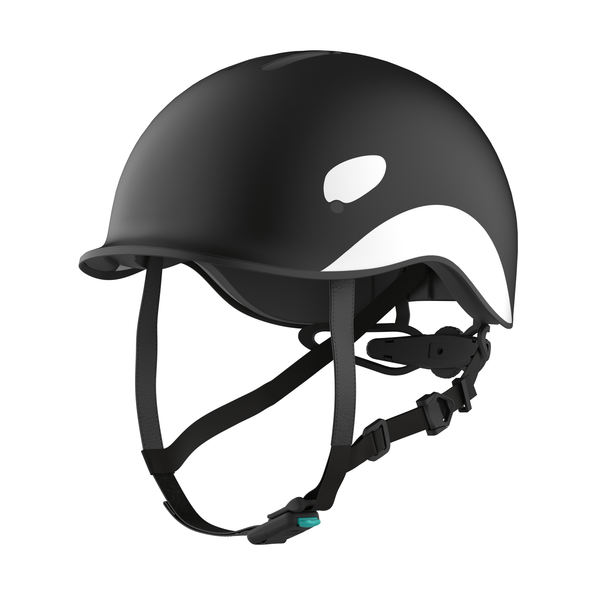 Fahrradhelm CRNK Tango Junior - NooMii