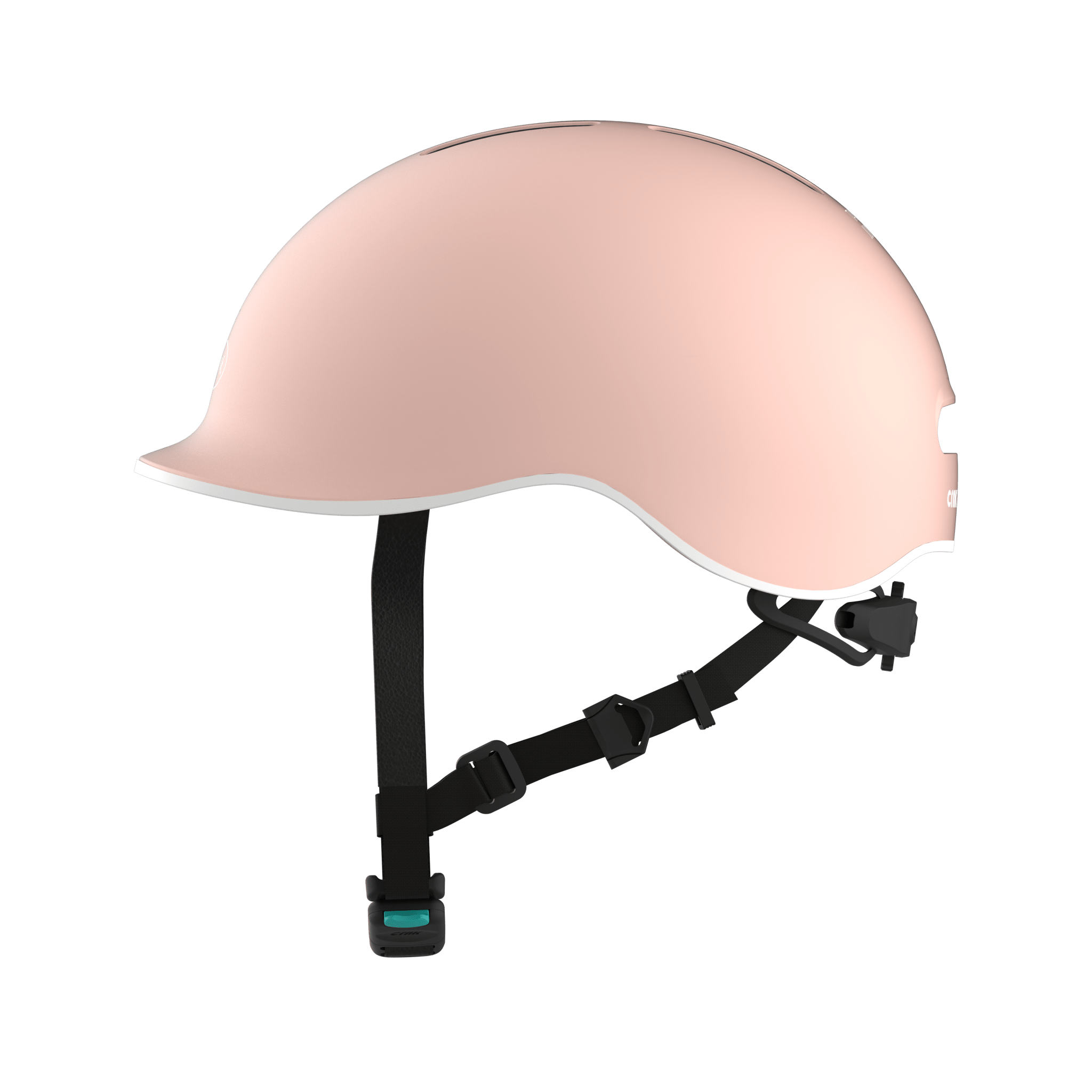 Fahrradhelm CRNK Tango Junior - NooMii