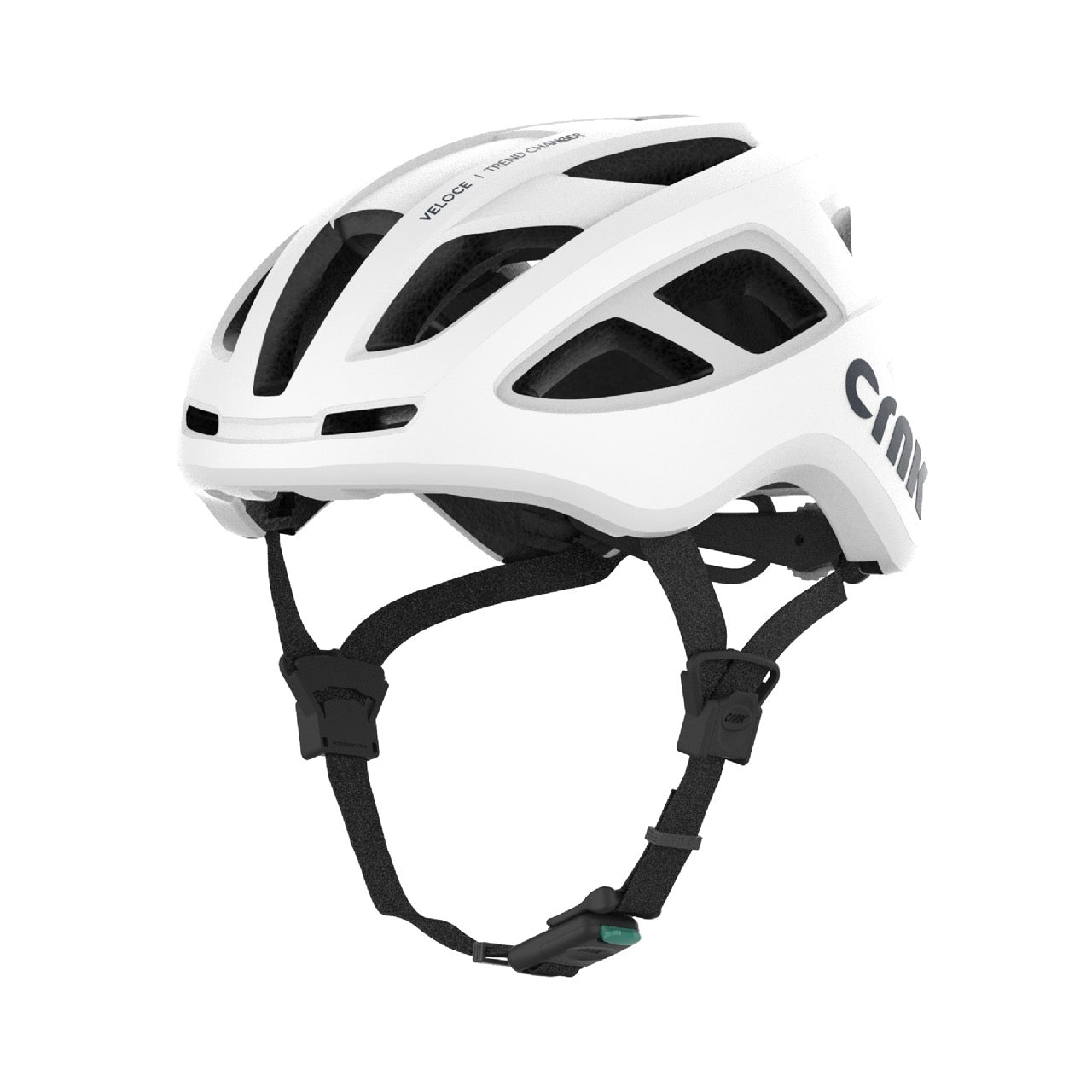 Fahrradhelm CRNK Veloce - NooMii