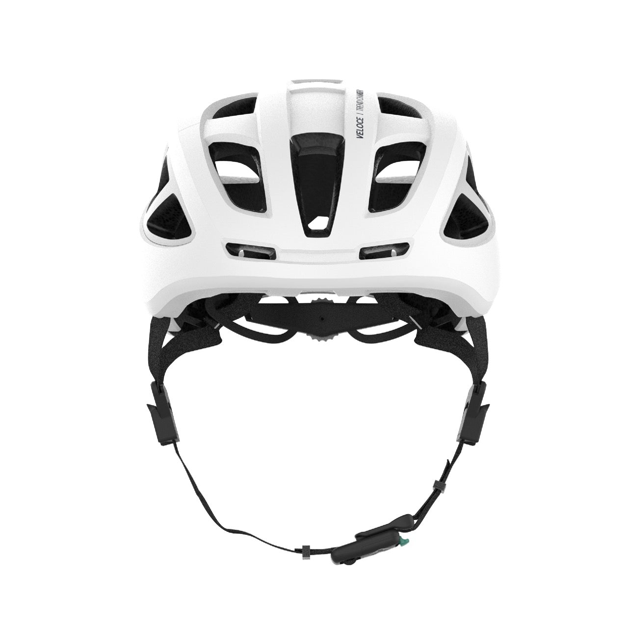 Fahrradhelm CRNK Veloce - NooMii