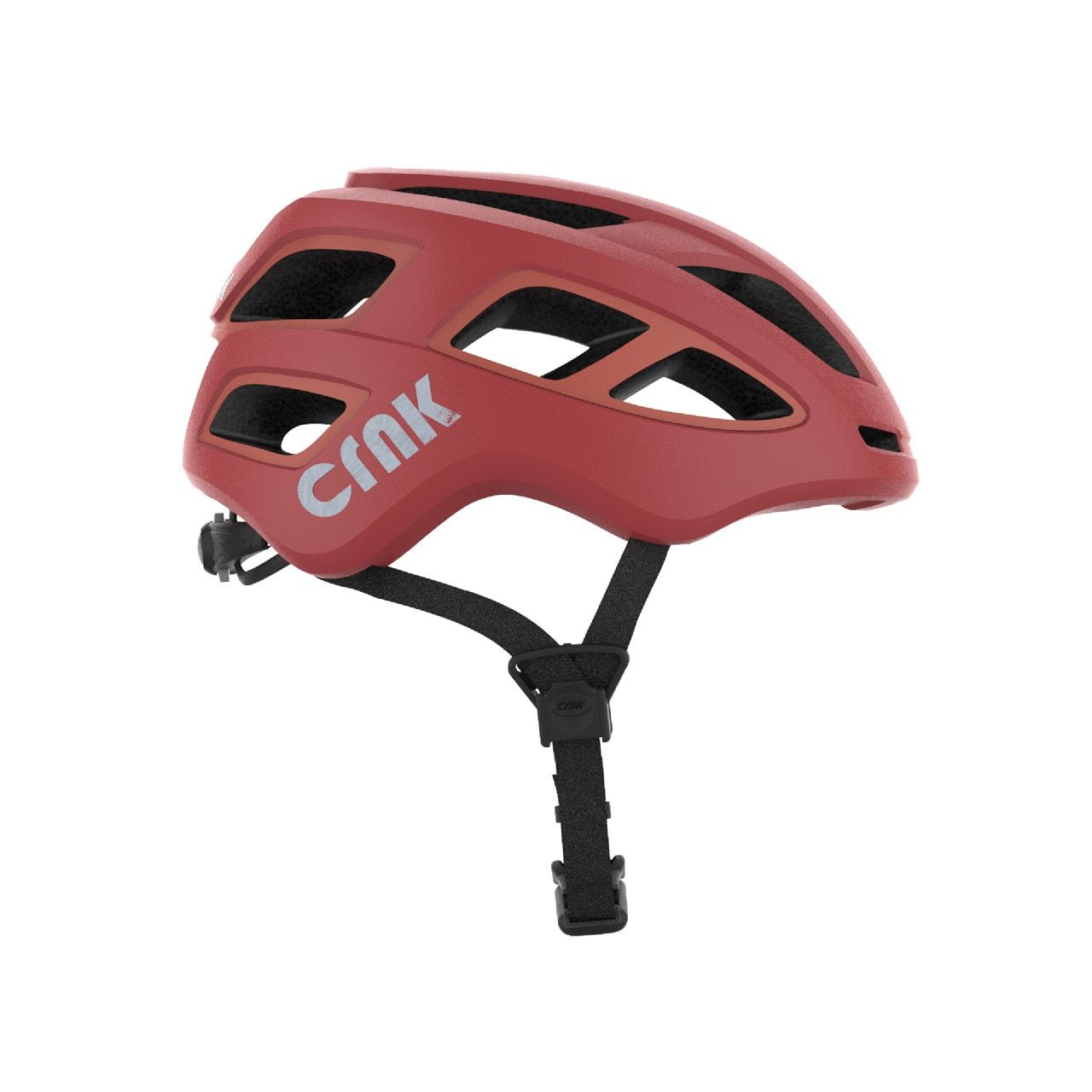 Fahrradhelm CRNK Veloce - NooMii