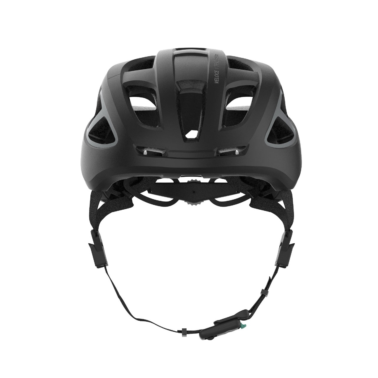 Fahrradhelm CRNK Veloce - NooMii