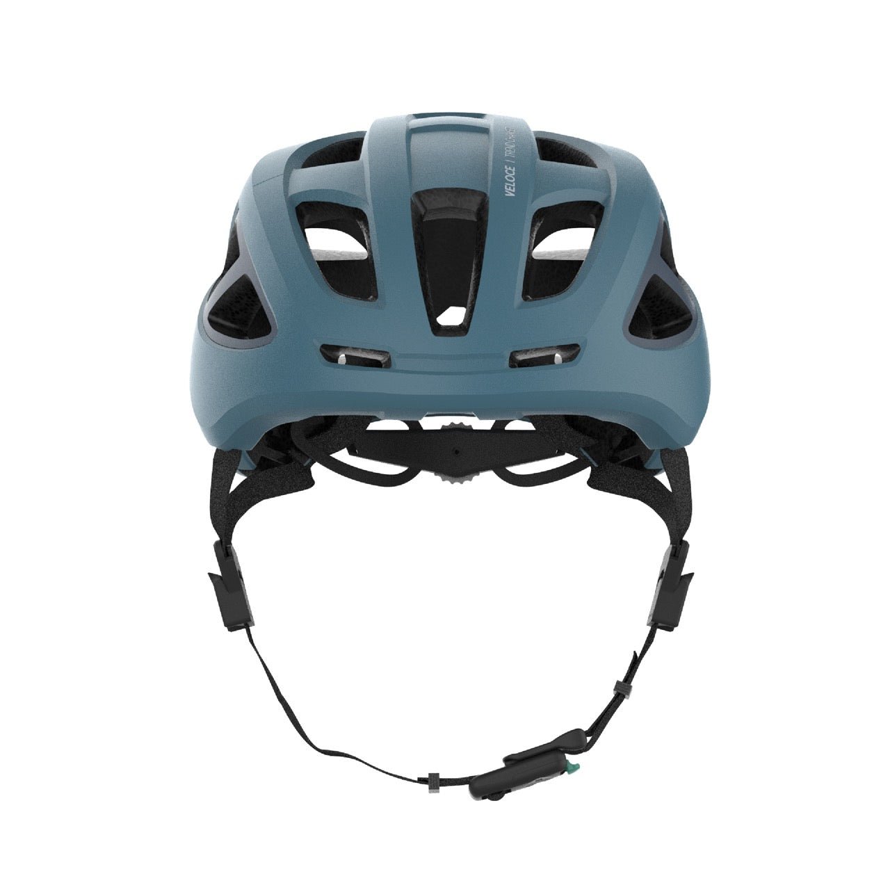 Fahrradhelm CRNK Veloce - NooMii