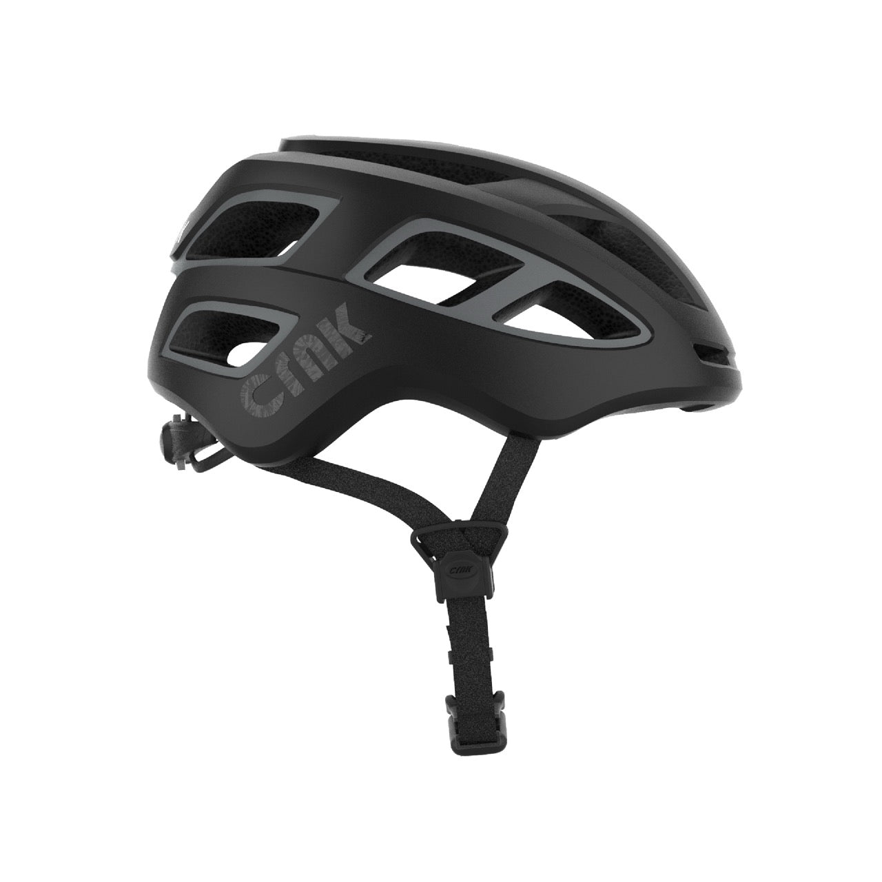 Fahrradhelm CRNK Veloce - NooMii
