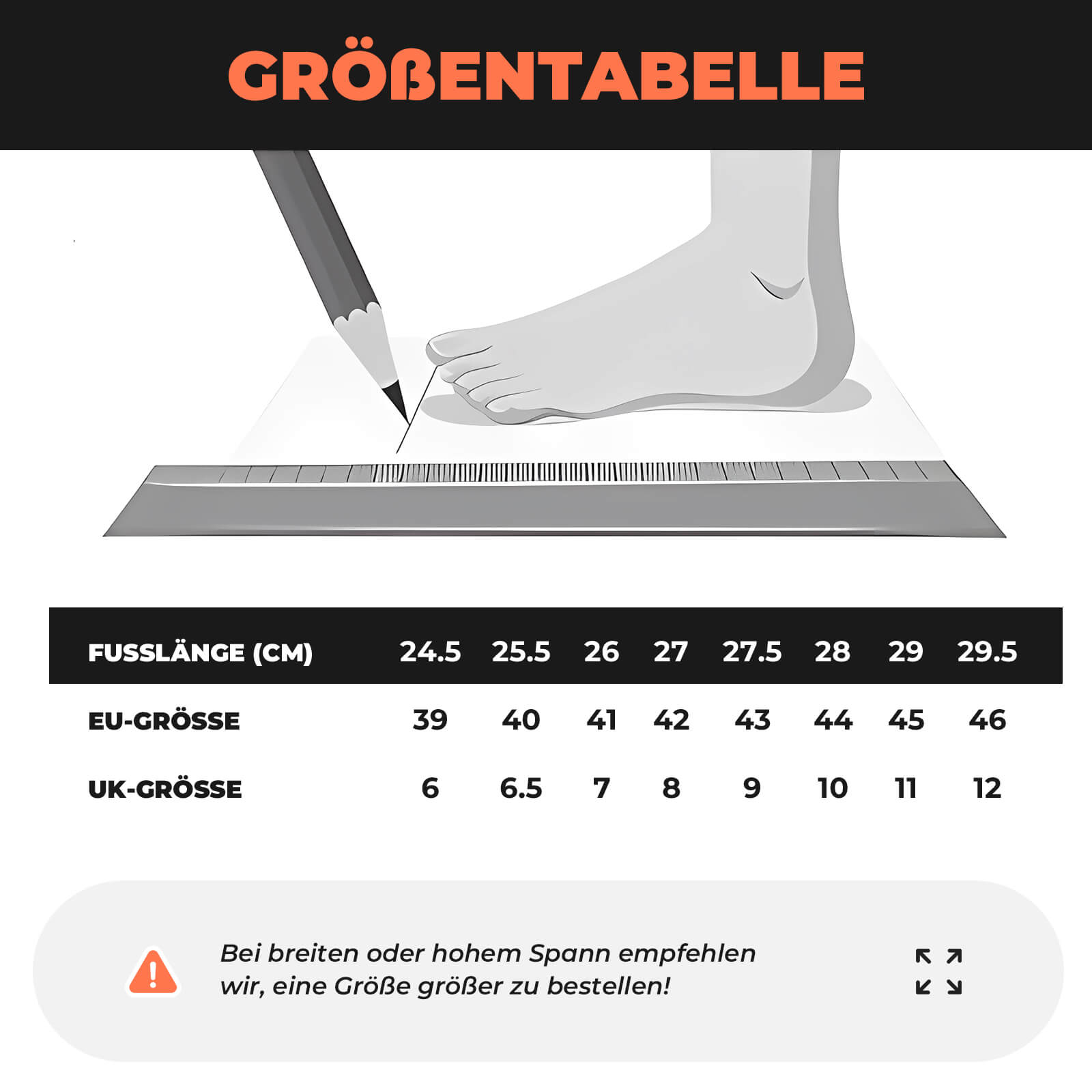 Fahrradschuhe SPD - SL & Look KEO kompatibel - NR3 Serie - Fahrradschuhe ROCKBROS - EU - NooMii