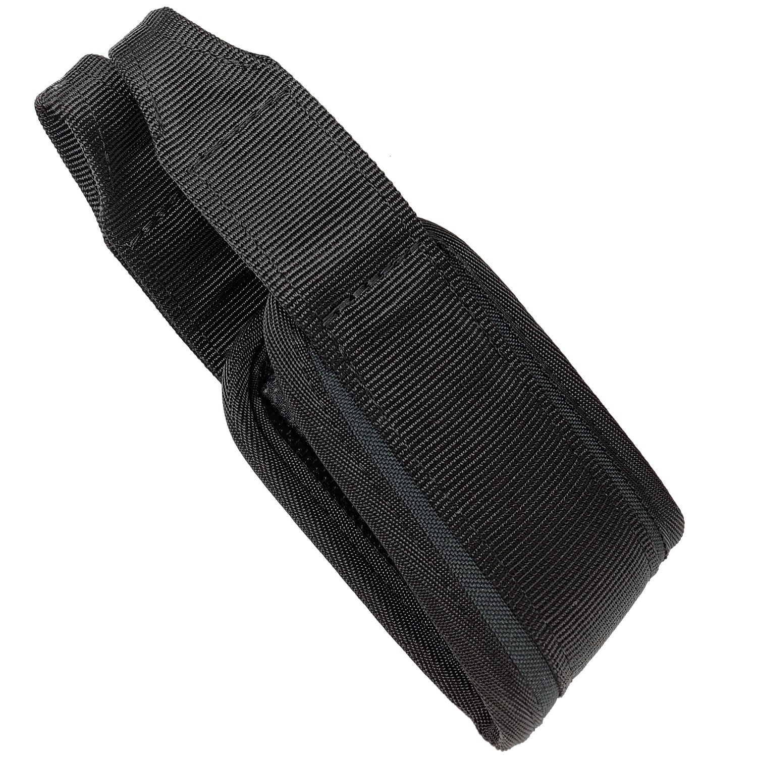 Flex Handle - Small padded loop - aerobis fitness - NooMii