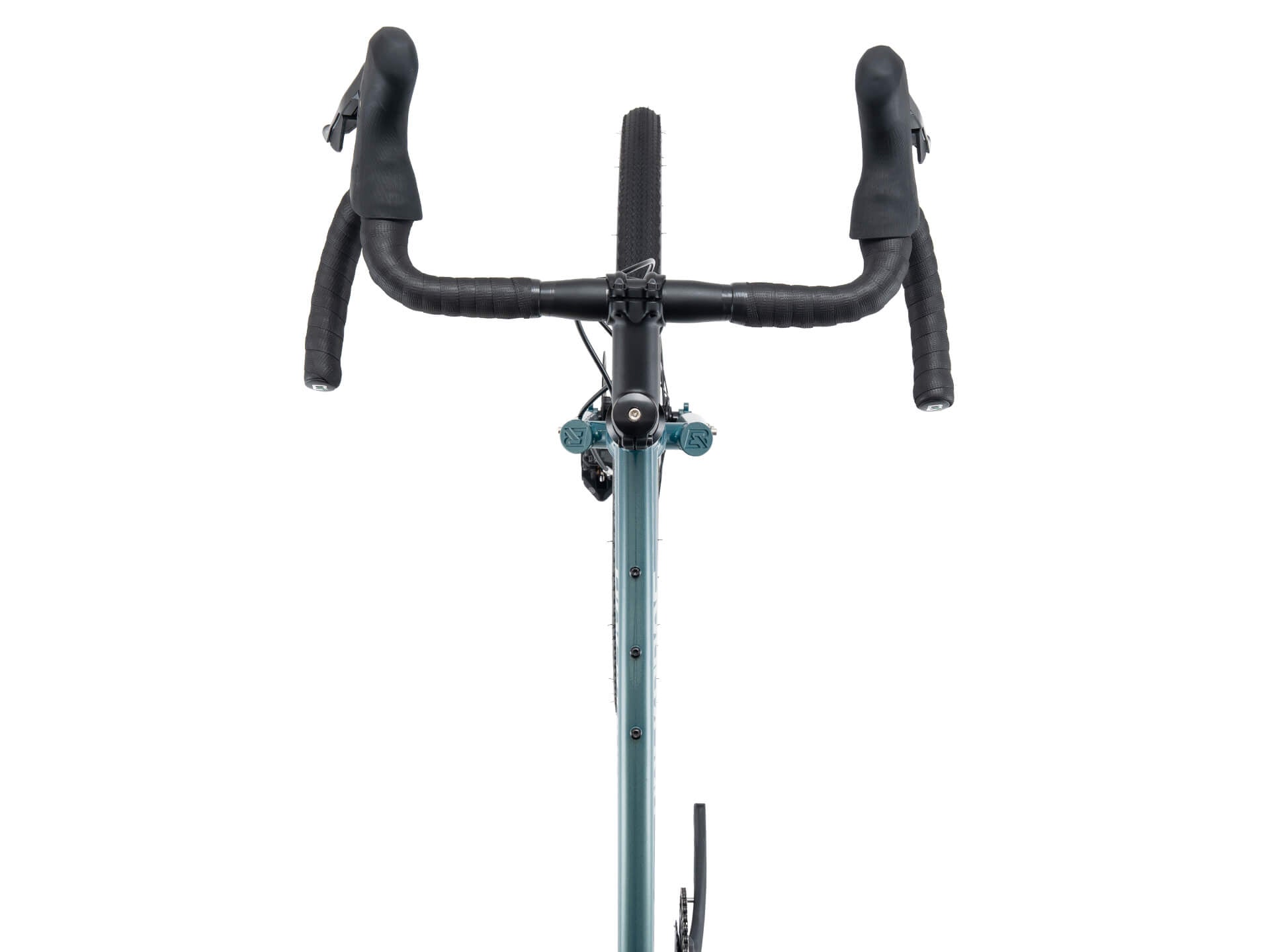 Gravel - /Reiserad – Shimano GRX Trekkingräder - Fahrräder ROCKBROS - EU - NooMii