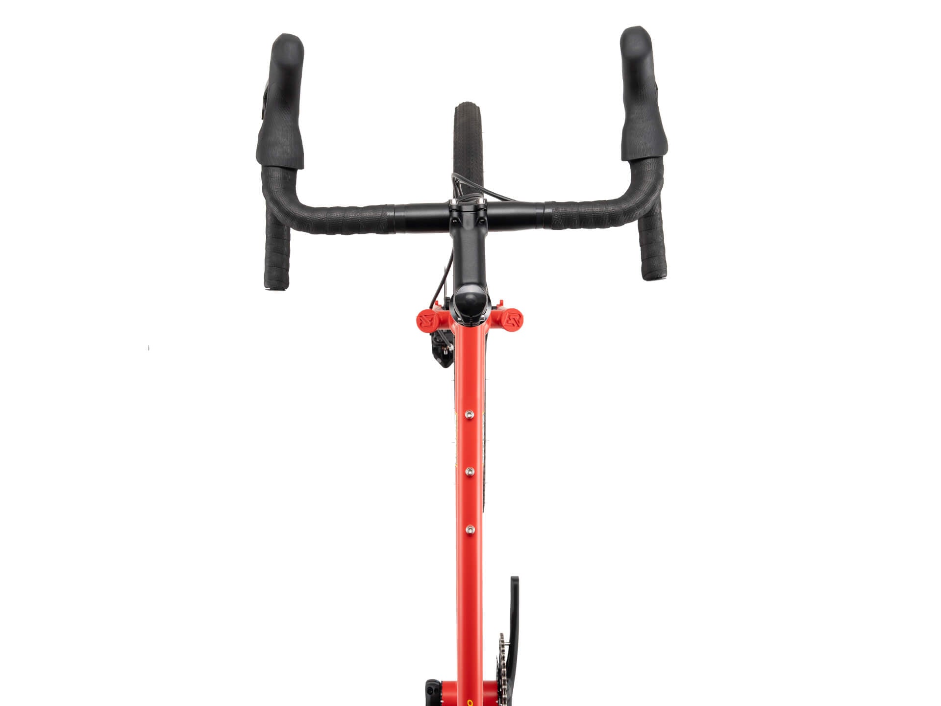 Gravel - /Reiserad – Shimano GRX Trekkingräder - Fahrräder ROCKBROS - EU - NooMii