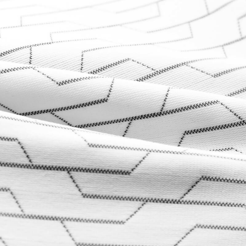 Halbfinger Fahrradhandschuhe Atmungsaktiv Stoßdämpfung Sommer - Fahrradhandschuhe ROCKBROS - EU - NooMii